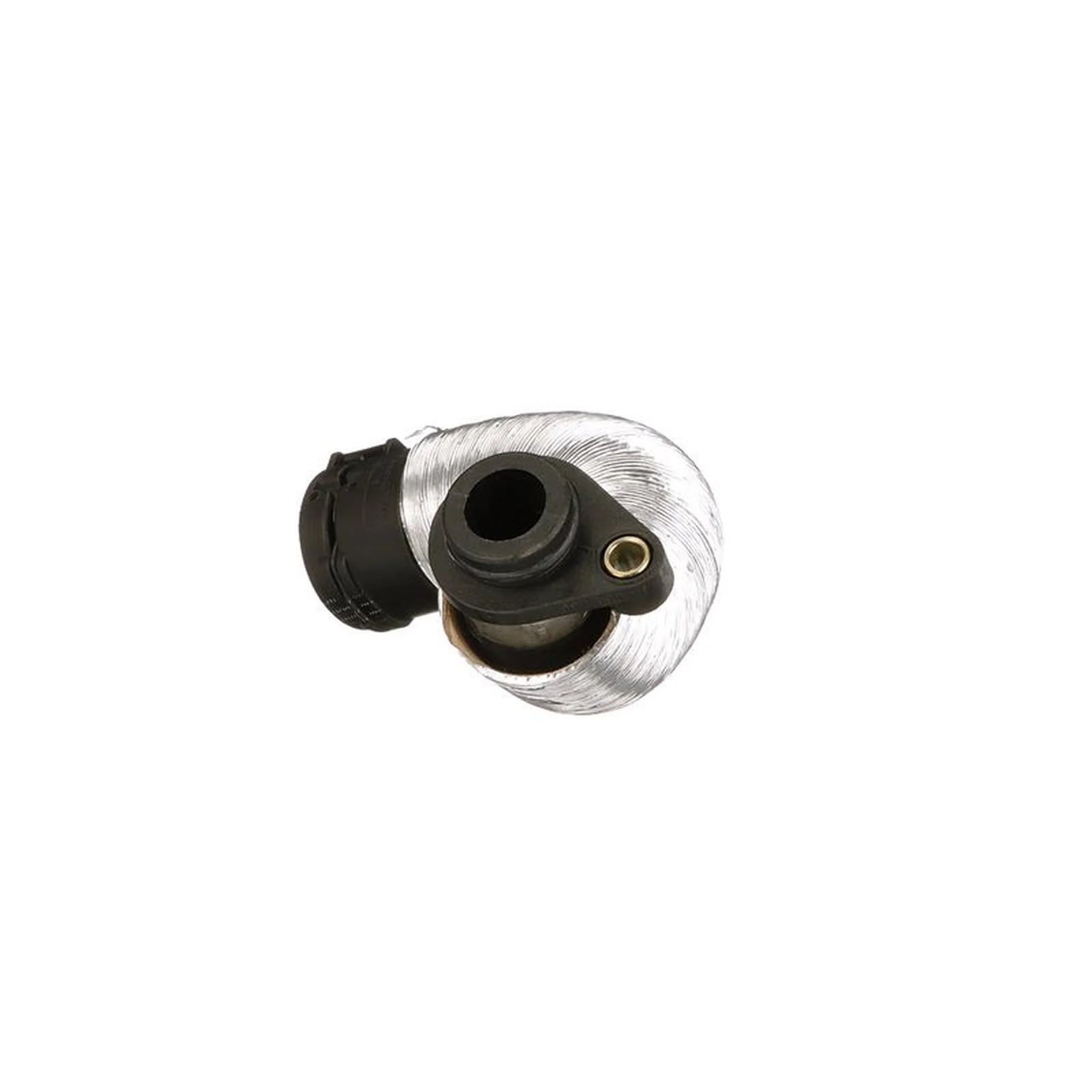 Gates Curved Radiator Hose 02-1626