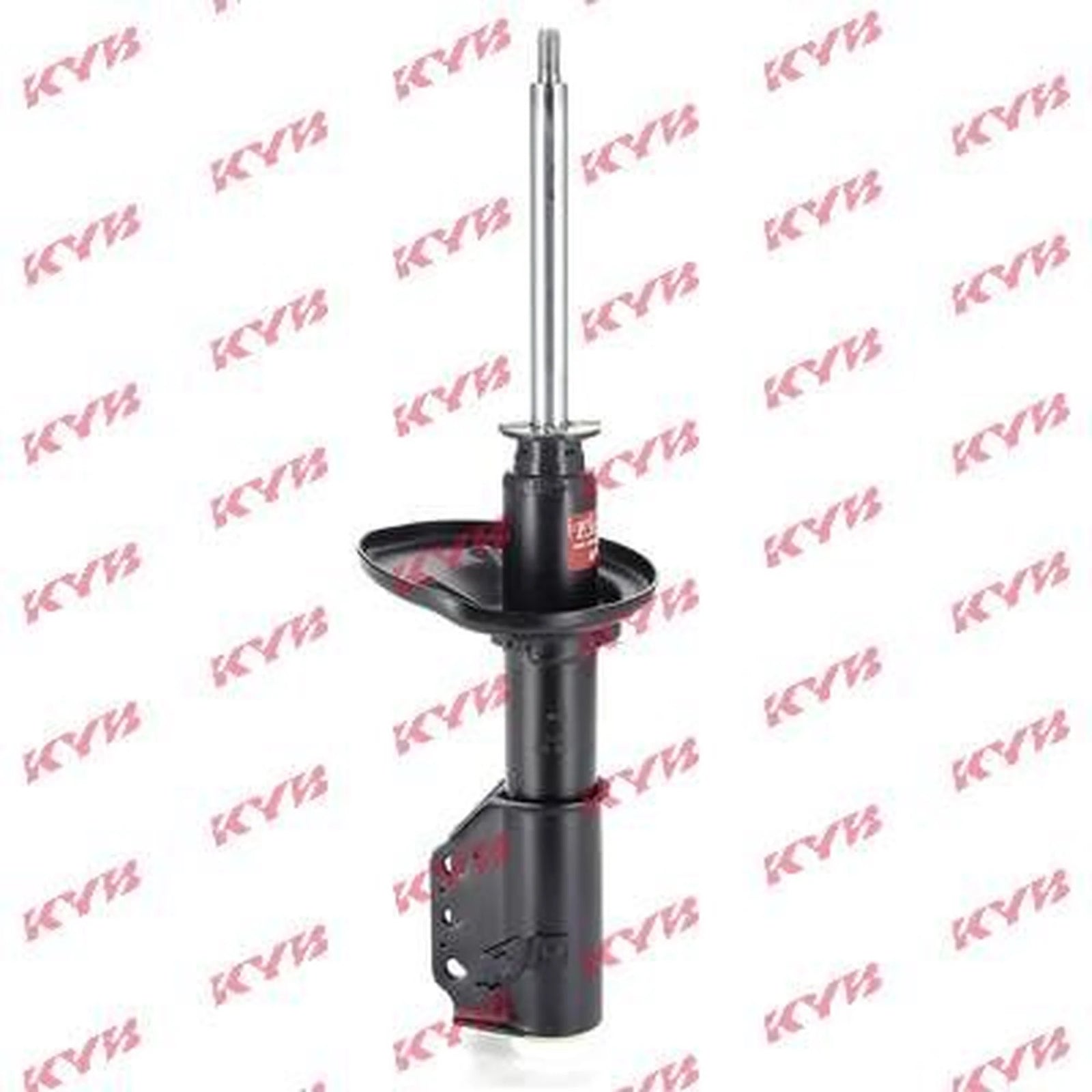 KYB Shock Absorber Damper Strut Front Right 333182