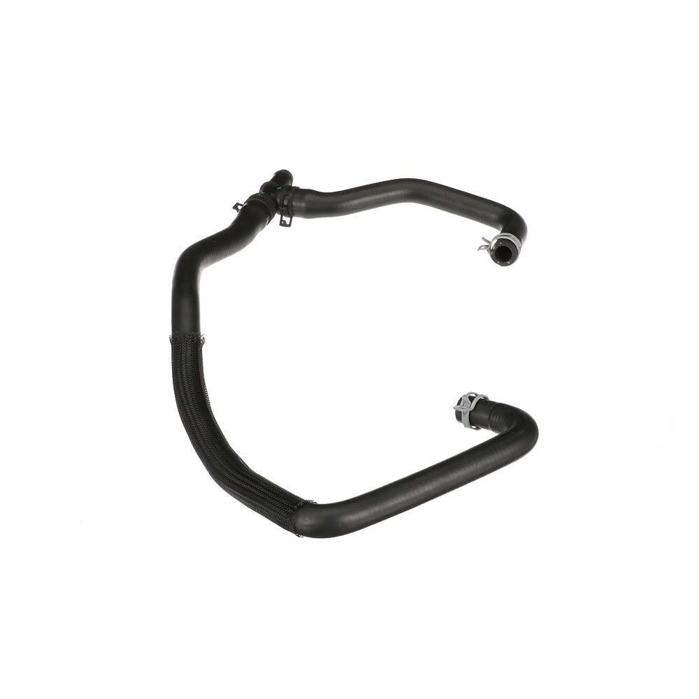 Gates Heater Hose 02-2867