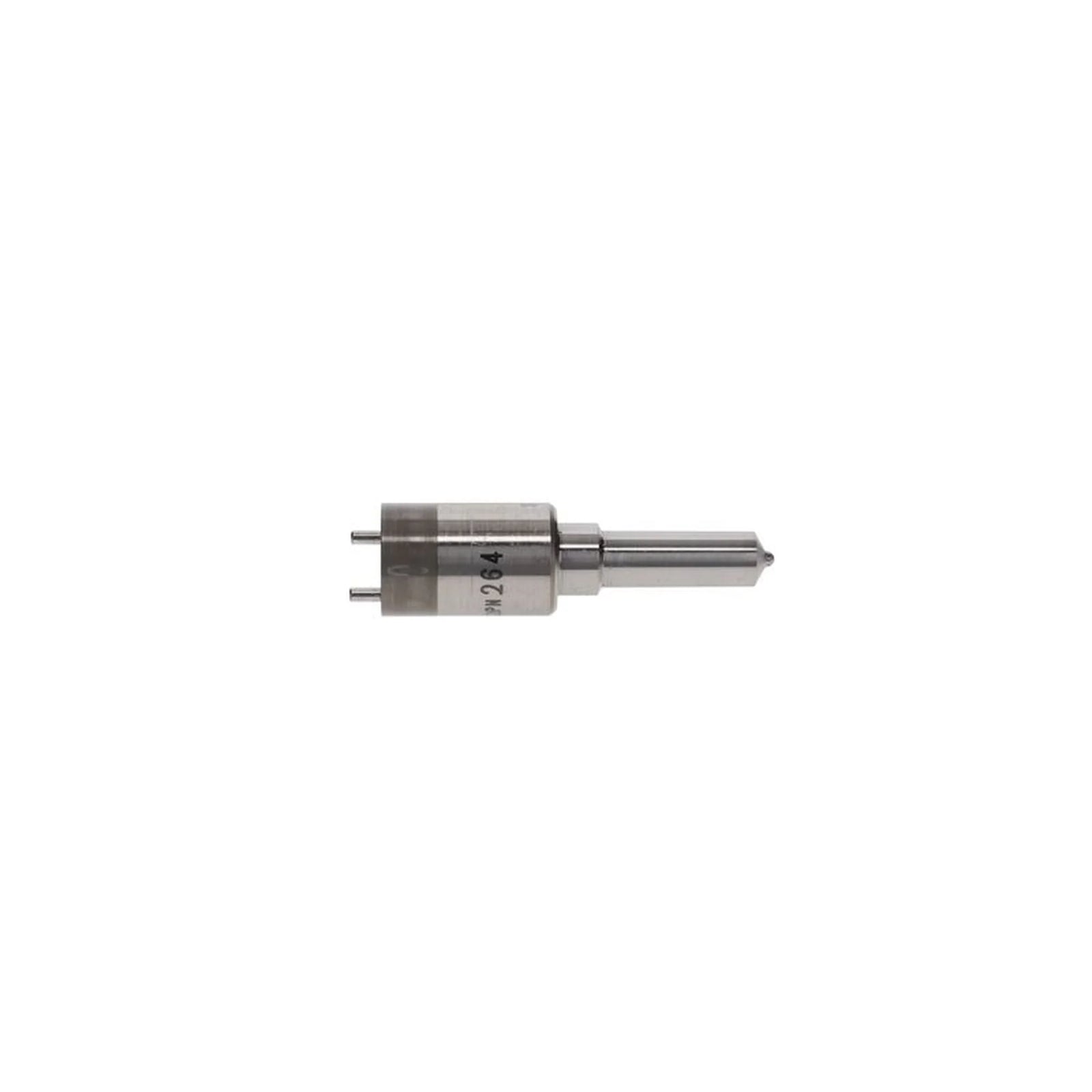Bosch Injector Nozzle Repair Kit H 105 019 178