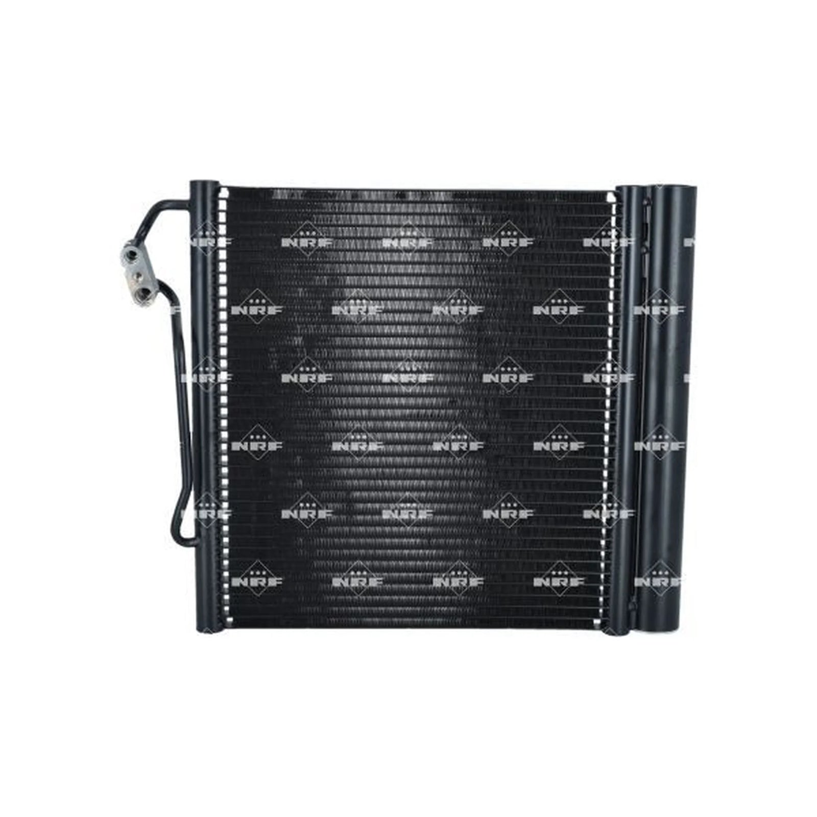 NRF Air Conditioning Condenser 35720