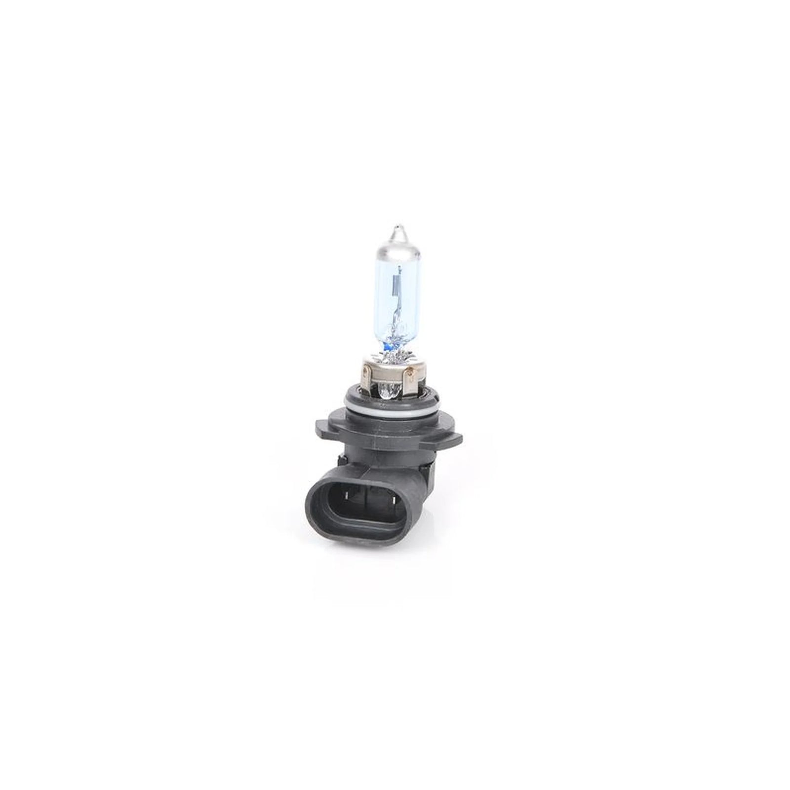 Bosch Car Light Bulb HB4 12V 51W 1 987 302 155