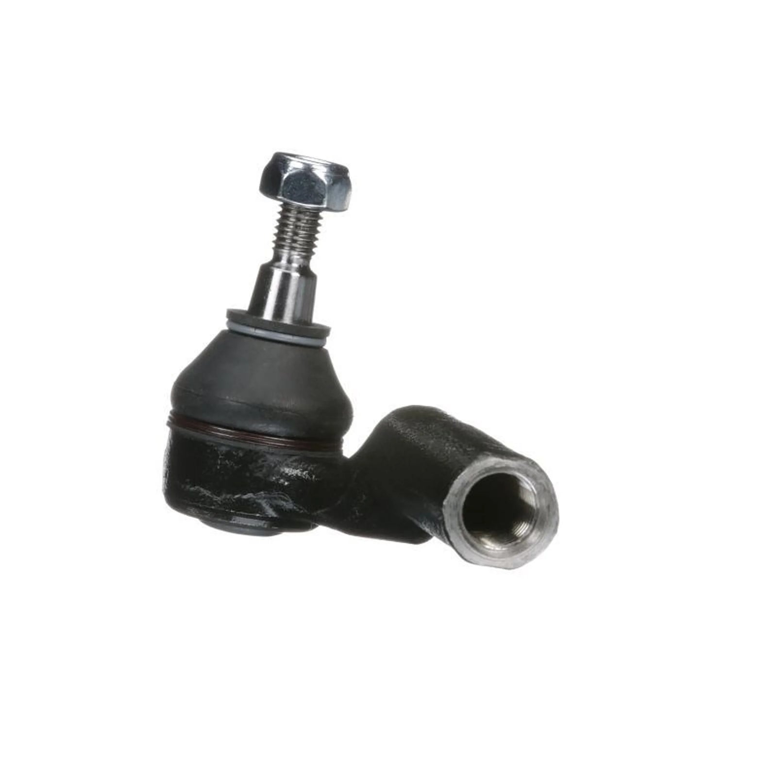 Delphi Steering Tie Rod End Ball Joint Front Left M16x1.5 TA2997