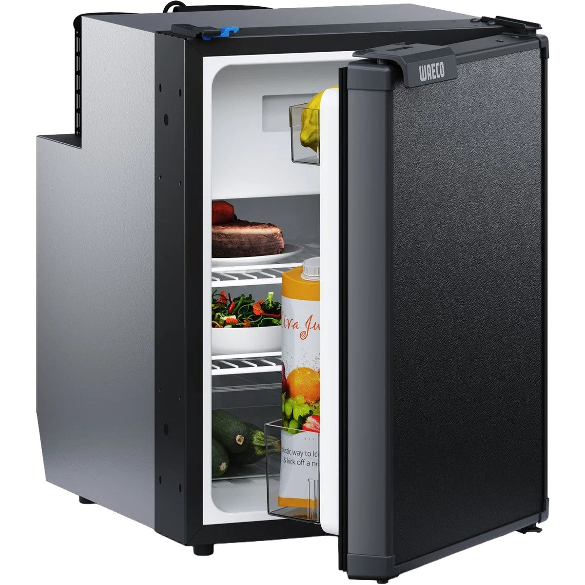 Waeco 44L Compressor Fridge - WCR50