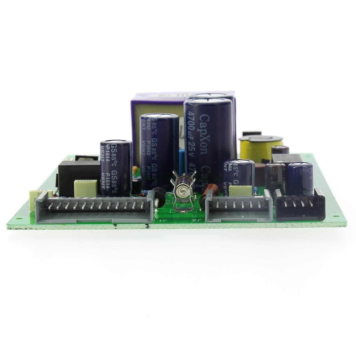 Truma Ultrastore Electronic PCB 70020-00065