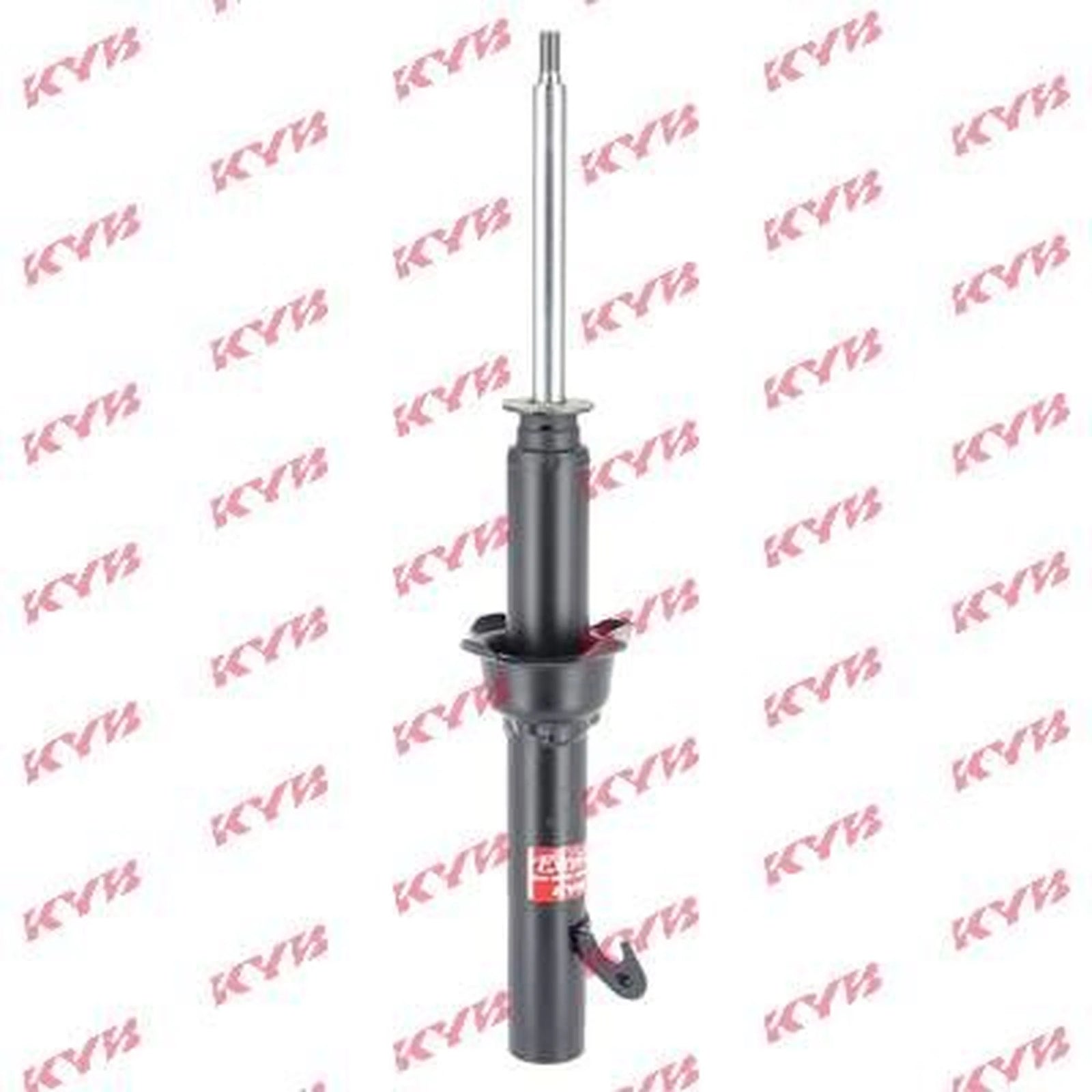 KYB Shock Absorber Damper Strut Front Left 332107