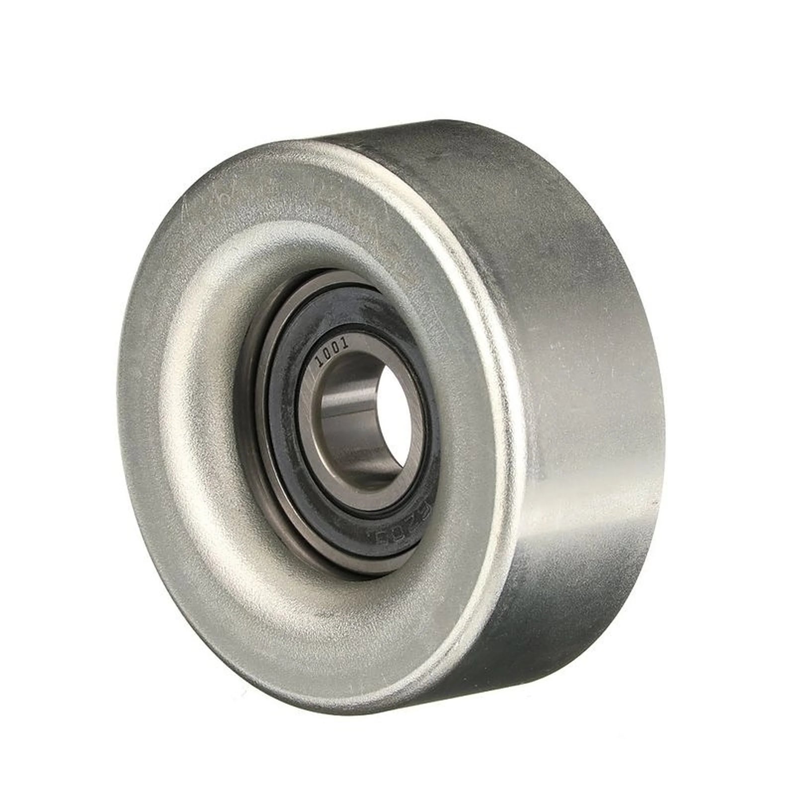 Gates V-Ribbed Belt Deflection/Guide Pulley T36418