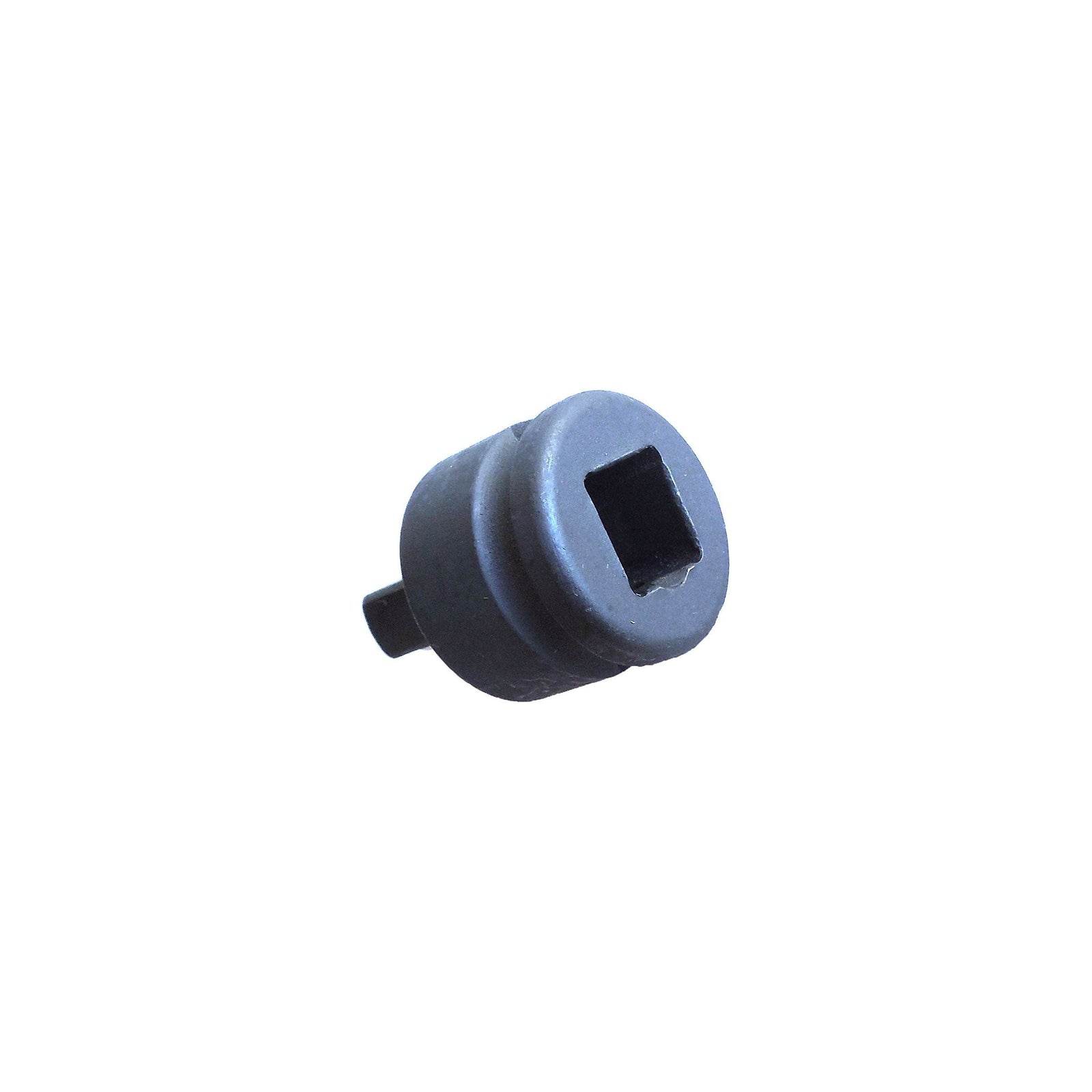 Teng Tools Impact Reducing Adaptor 3/8"F - 1/4"M DIN