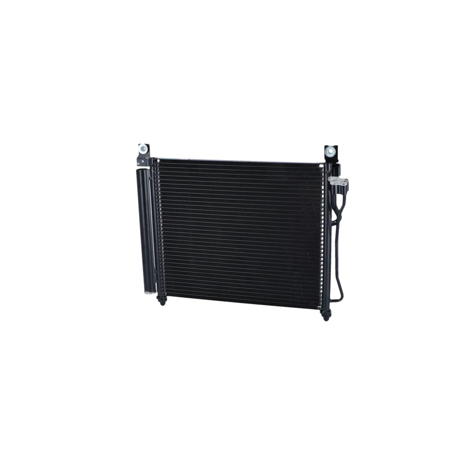 NRF Air Conditioning Condenser 35888