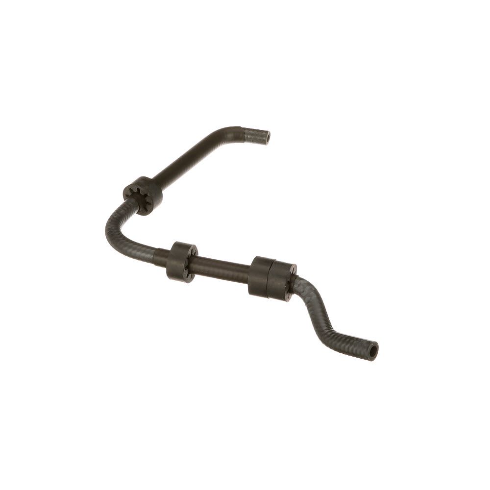 Gates Heater Hose 02-3397