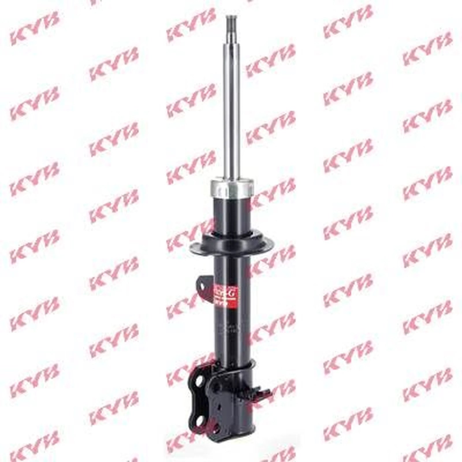 KYB Shock Absorber Damper Strut Rear Right 334310