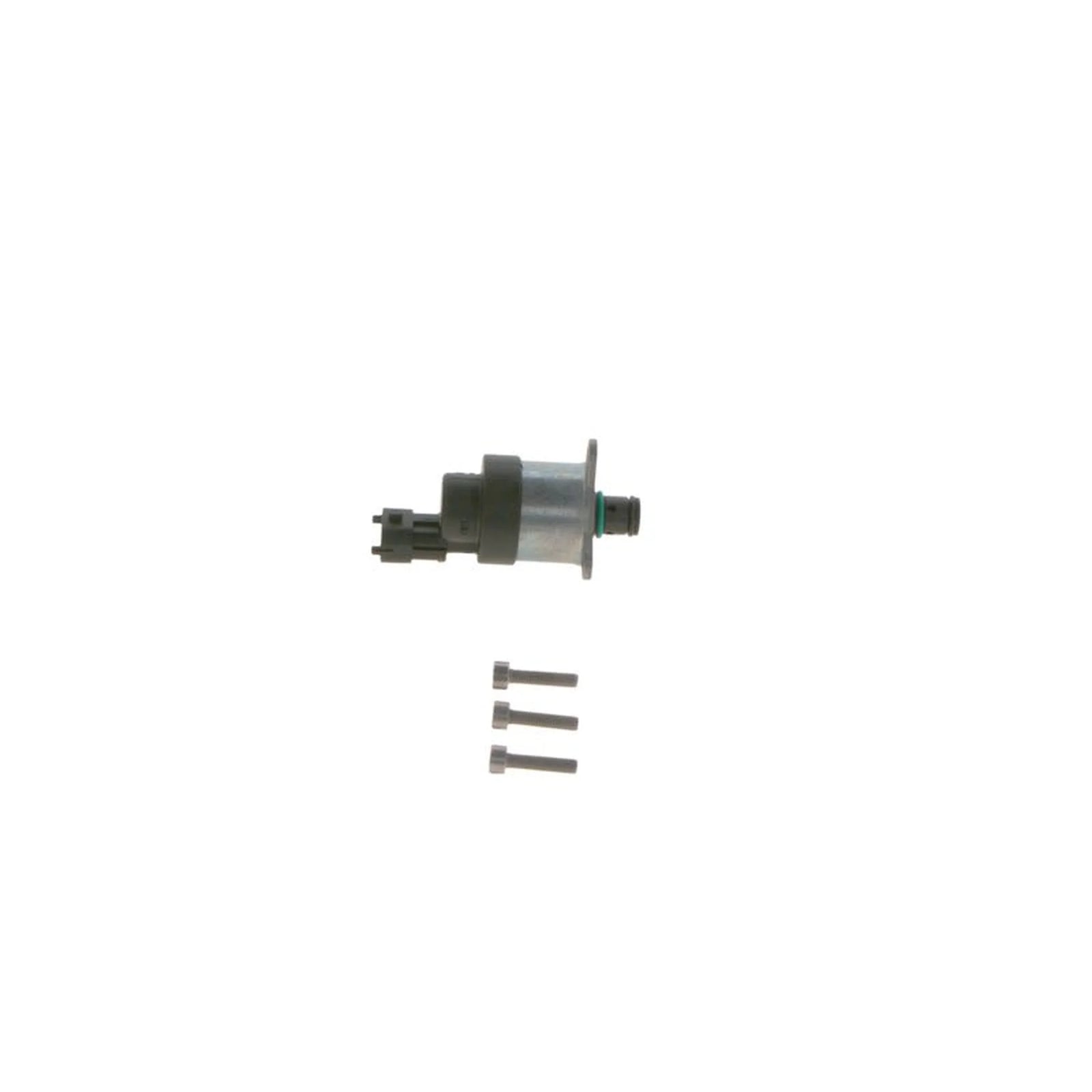 Bosch Fuel Quantity Control Valve (Common Rail) High-pressure Pump 1 465 ZS0 072