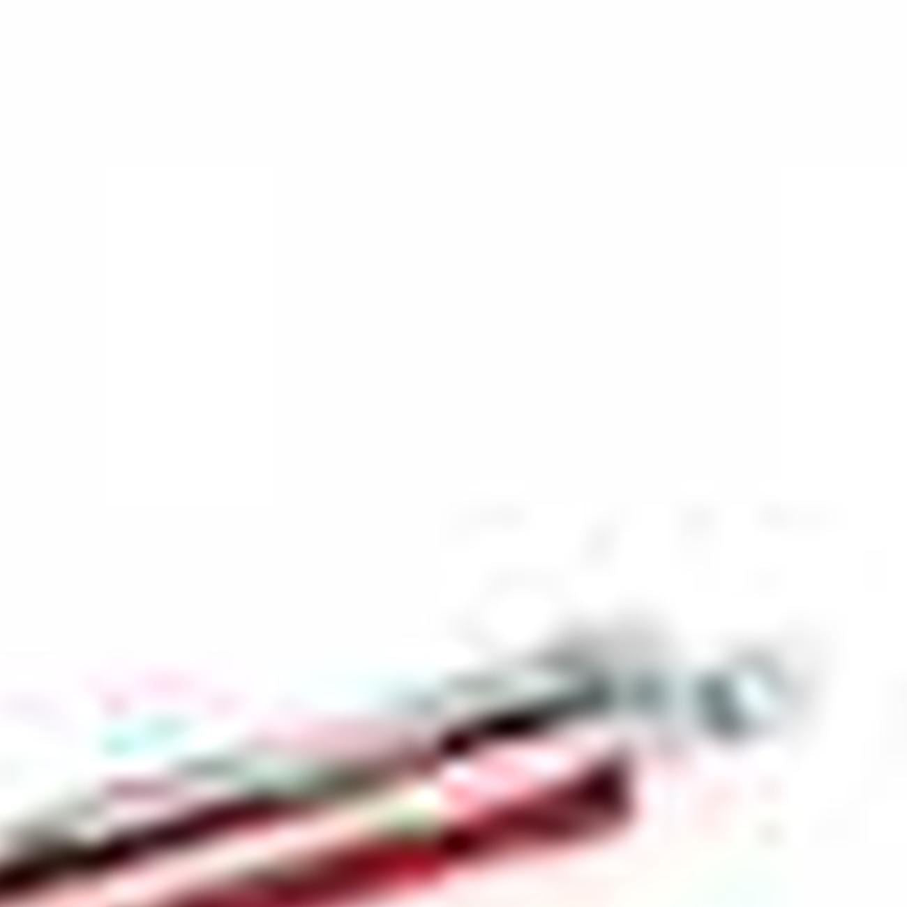 Milwaukee 3/8in. Drive Extension Set - 4 pc