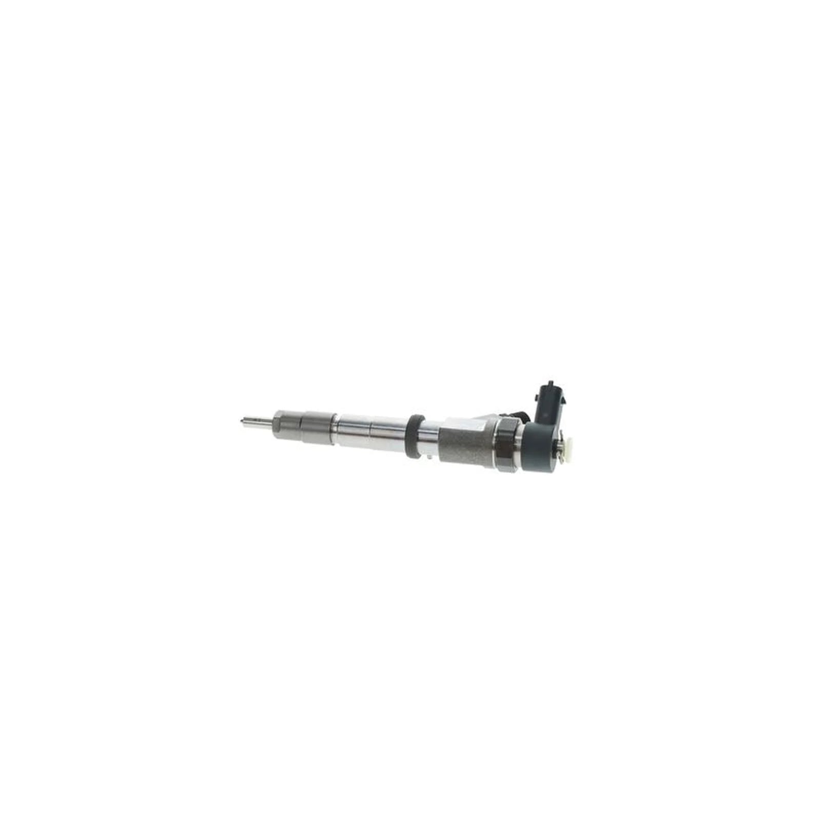 Bosch Diesel Injector Nozzle Tip 0 445 120 126