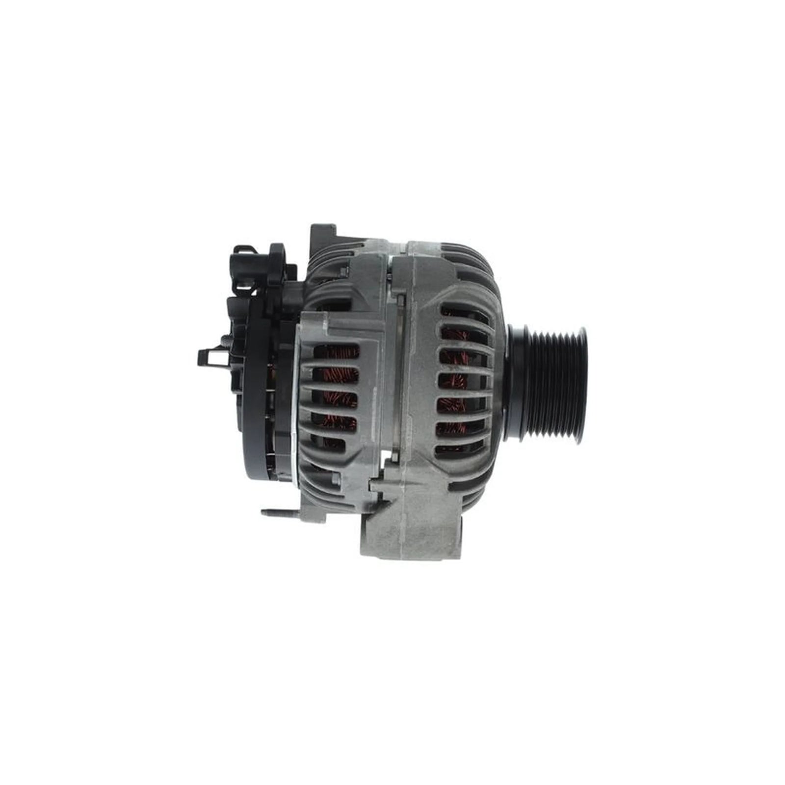 Bosch Car Alternator 12V 1 986 A01 175