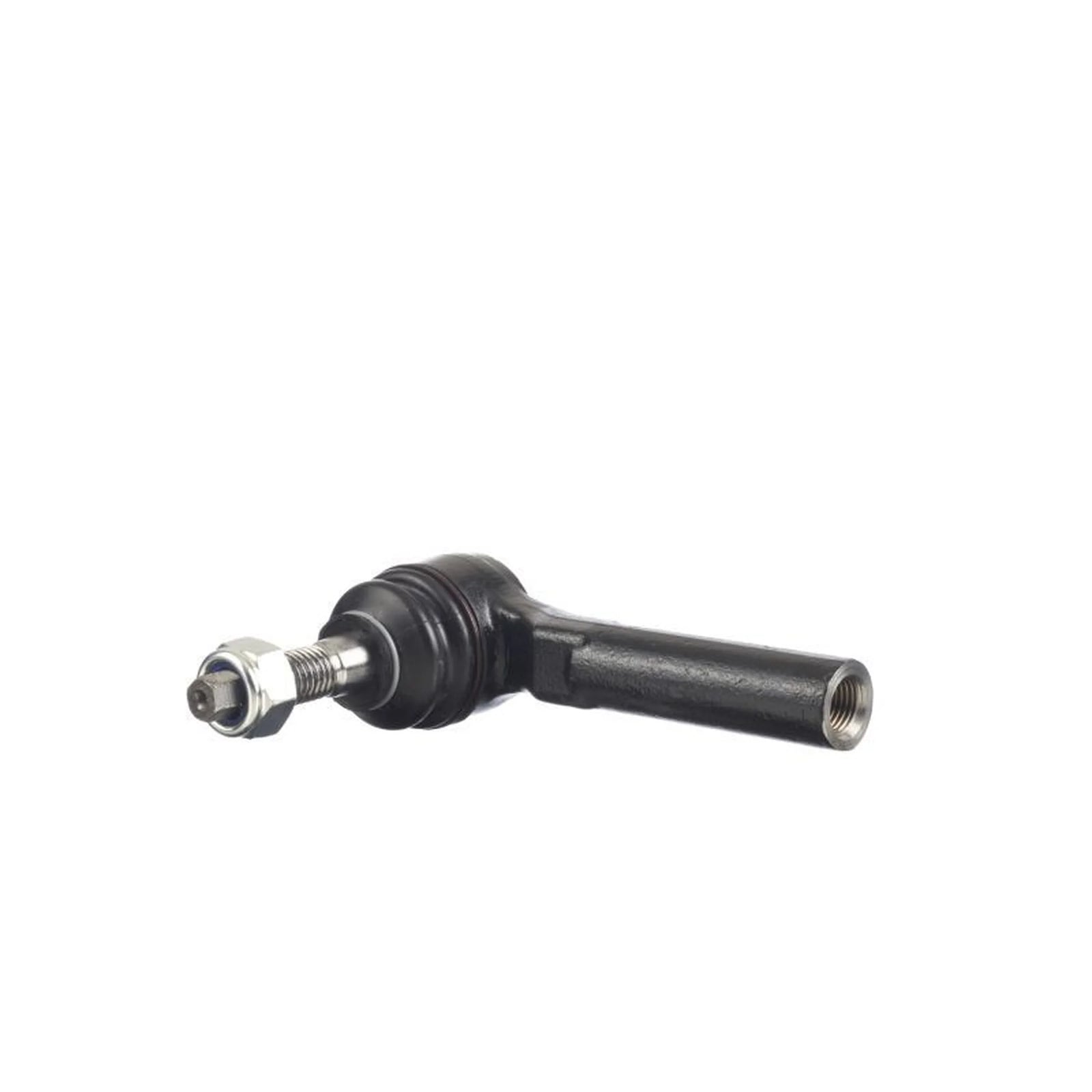 Delphi Steering Tie Rod End Ball Joint Front M14x1.5 TA3091