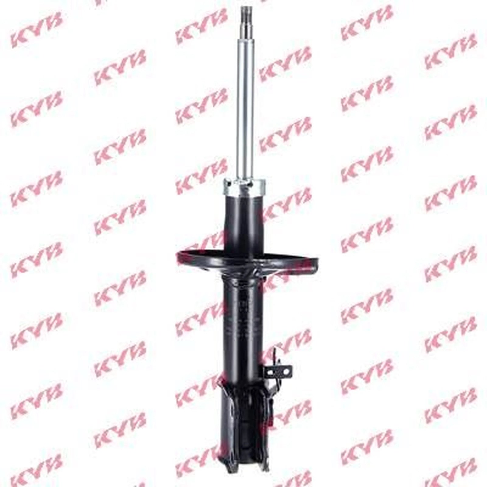 KYB Shock Absorber Damper Strut Front Right 333197