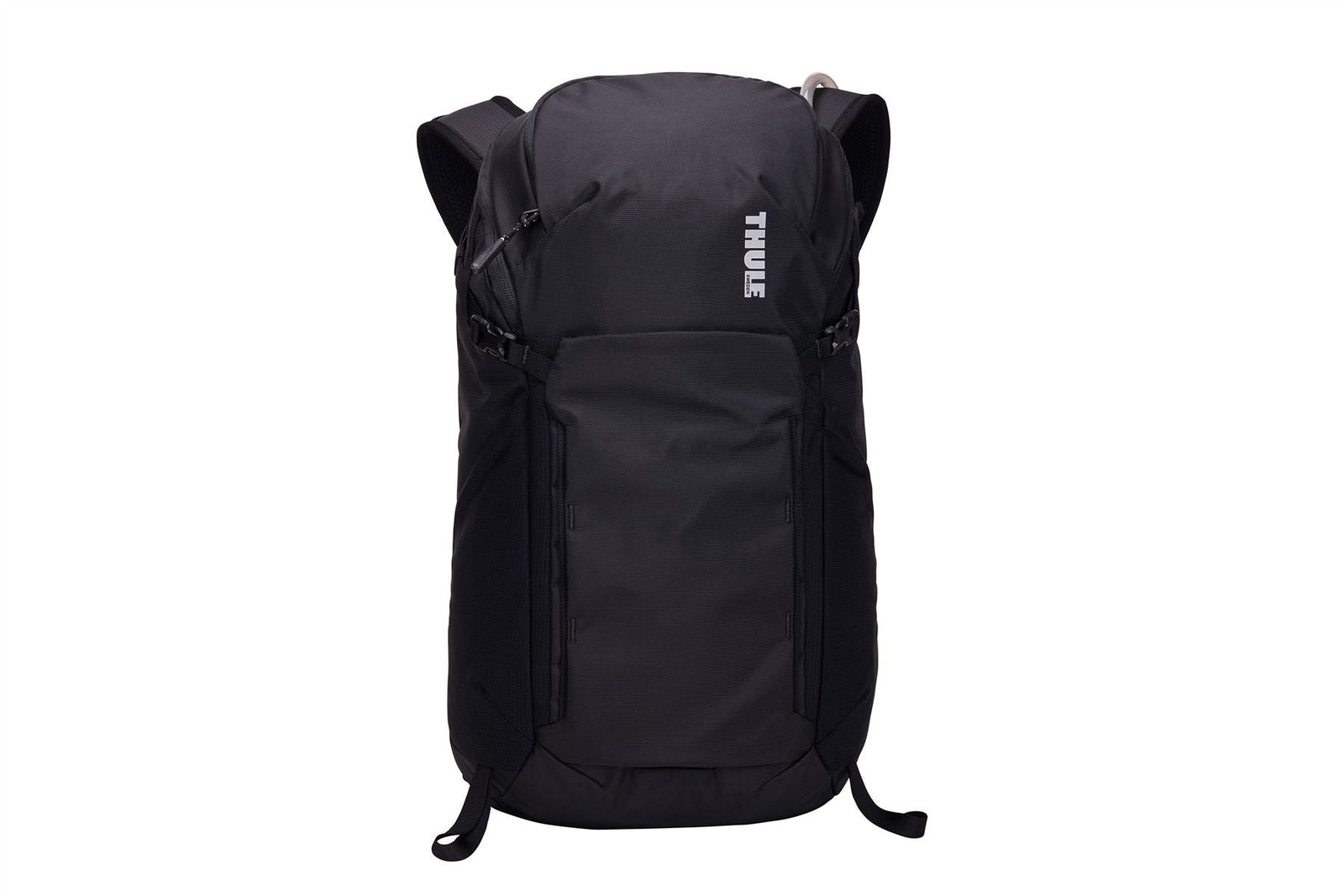 Thule AllTrail hydration pack 22L black