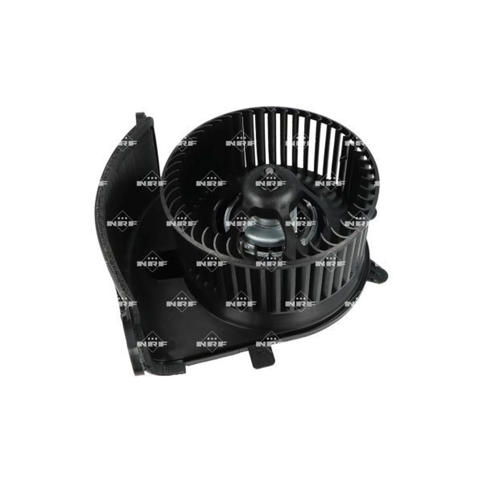 NRF Heater Blower Fan 34057