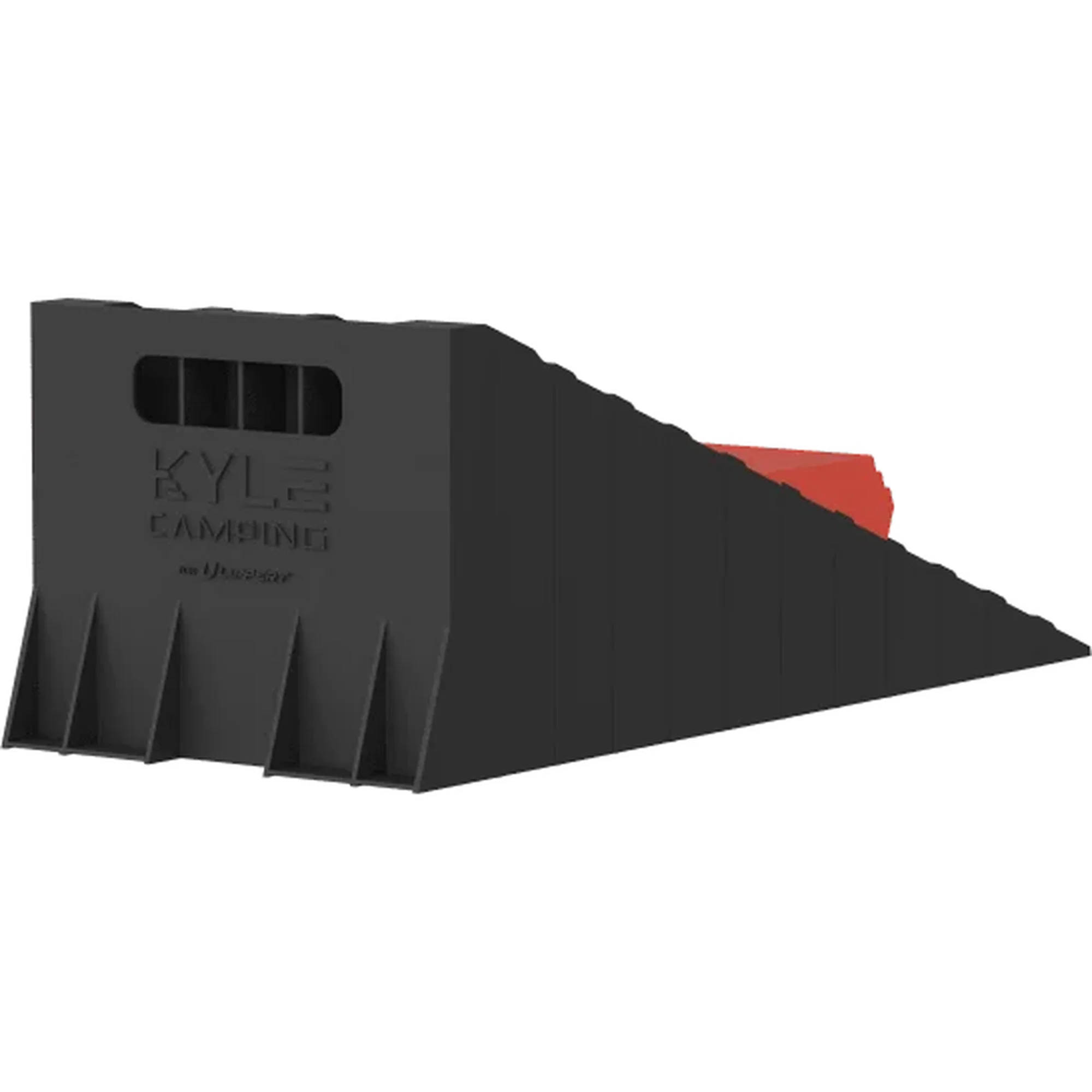 Lippert Level 9 Intuitive Levelling System - 9 Adjustable Heights