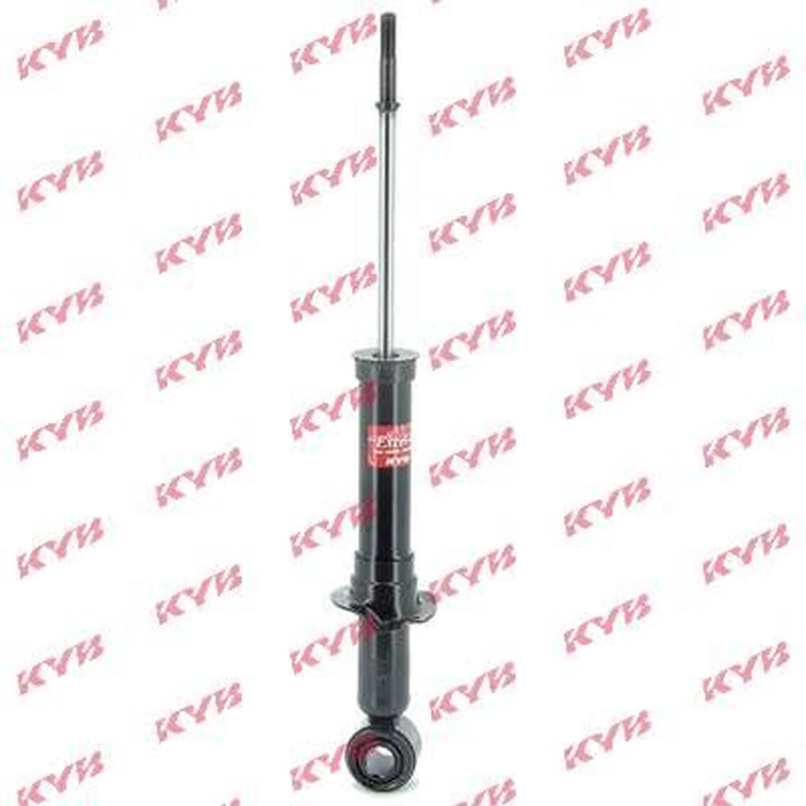 KYB Shock Absorber Damper Strut Rear 341322