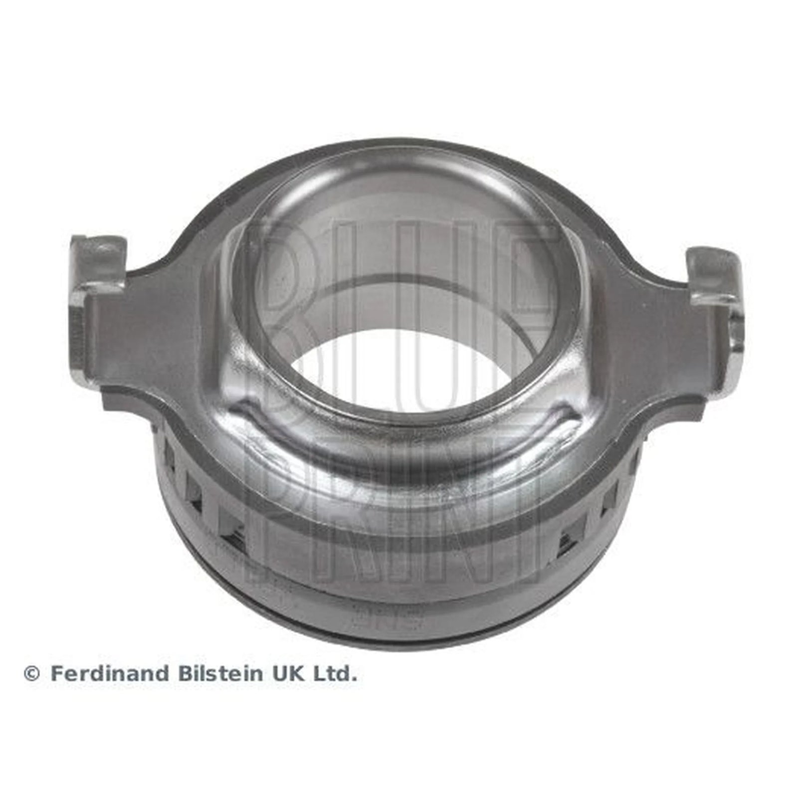 Blue Print Clutch Release Bearing ID OD ADG03313