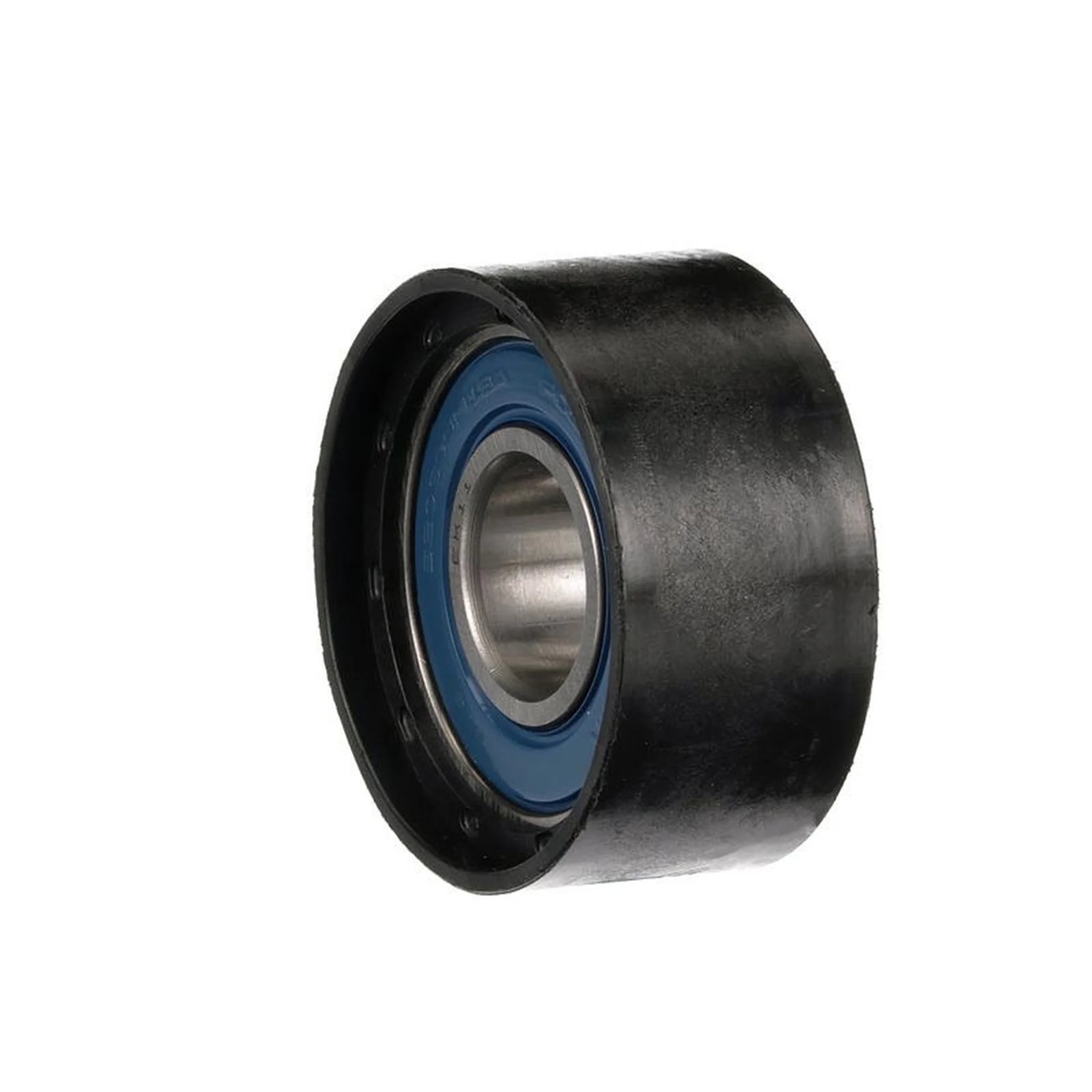 Gates V-Ribbed Belt Deflection/Guide Pulley T36853