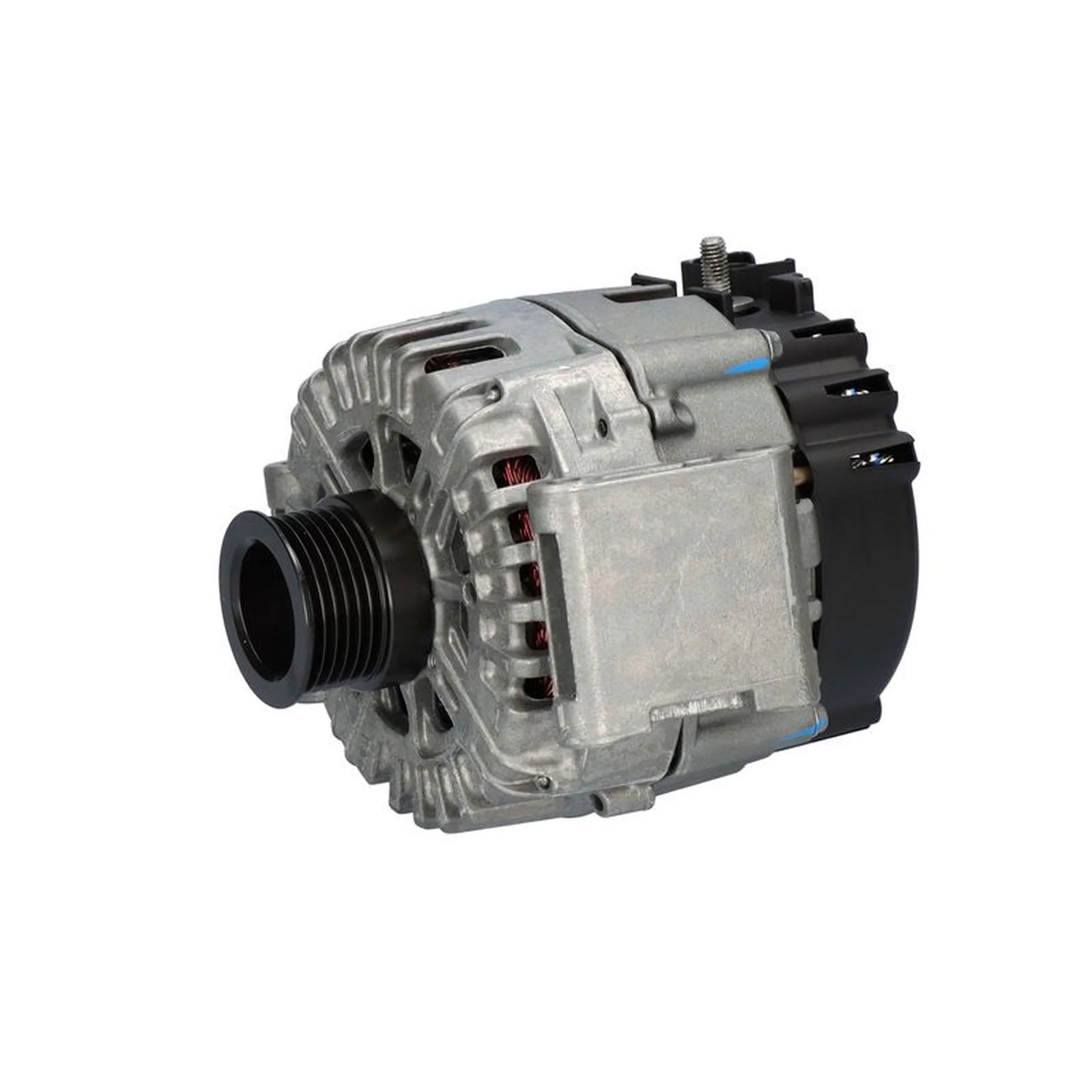 Valeo Car Alternator 12V 439717