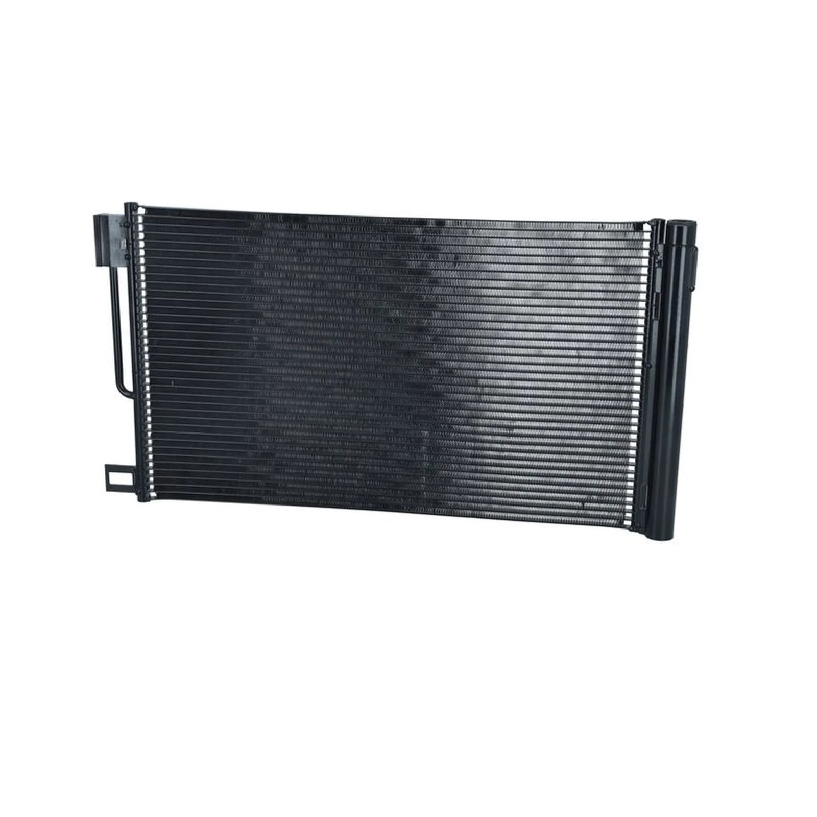NRF Air Conditioning Condenser 35777