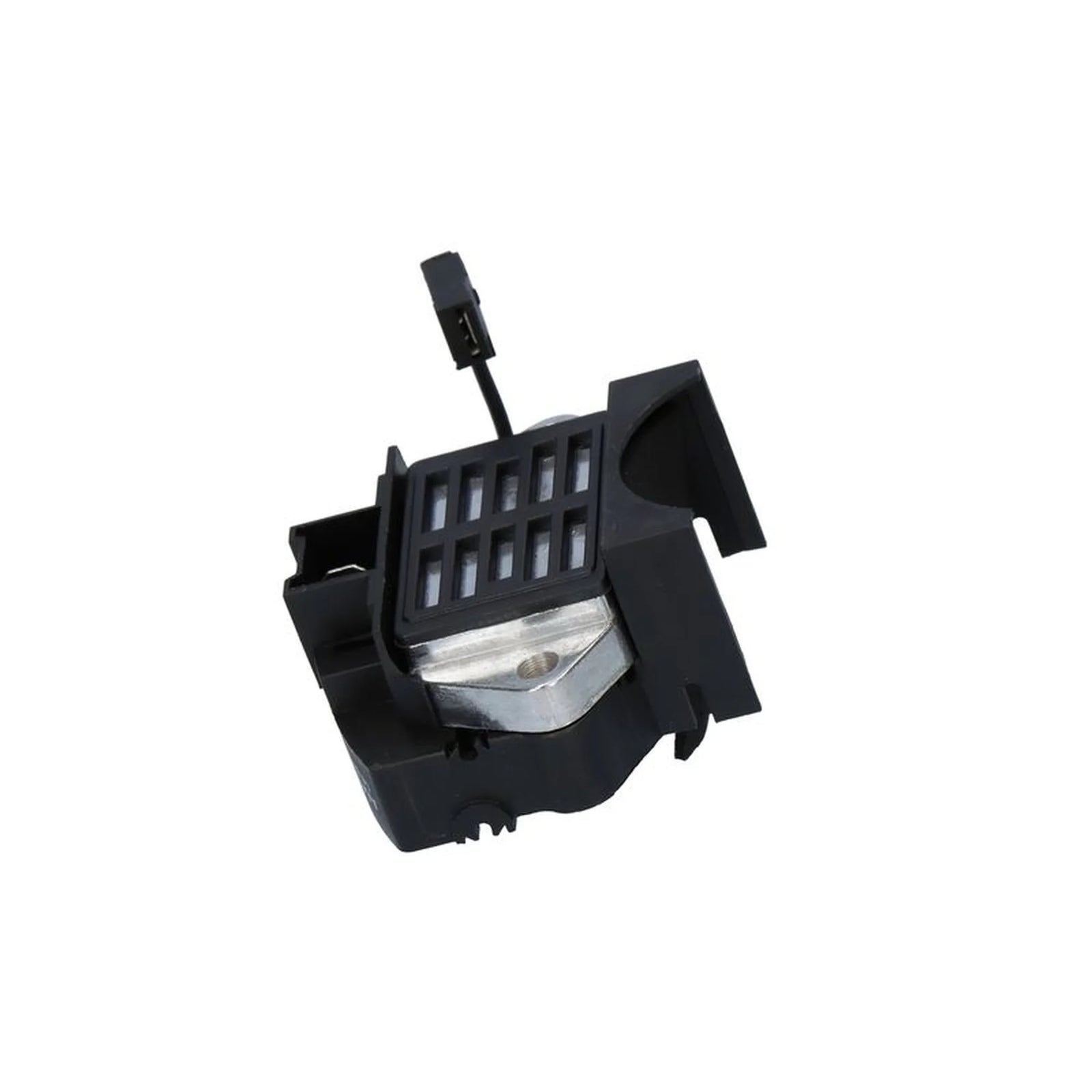 Valeo Alternator Voltage Regulator 593191