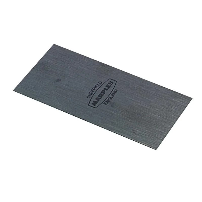 Irwin® Marples® M2450 Cabinet Scraper 5in