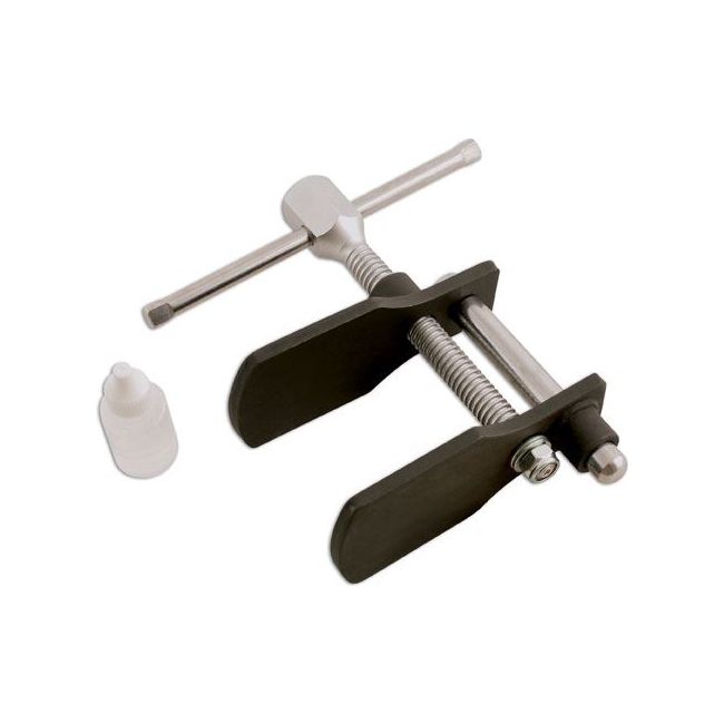Laser Disc Brake Piston Spreader 5093