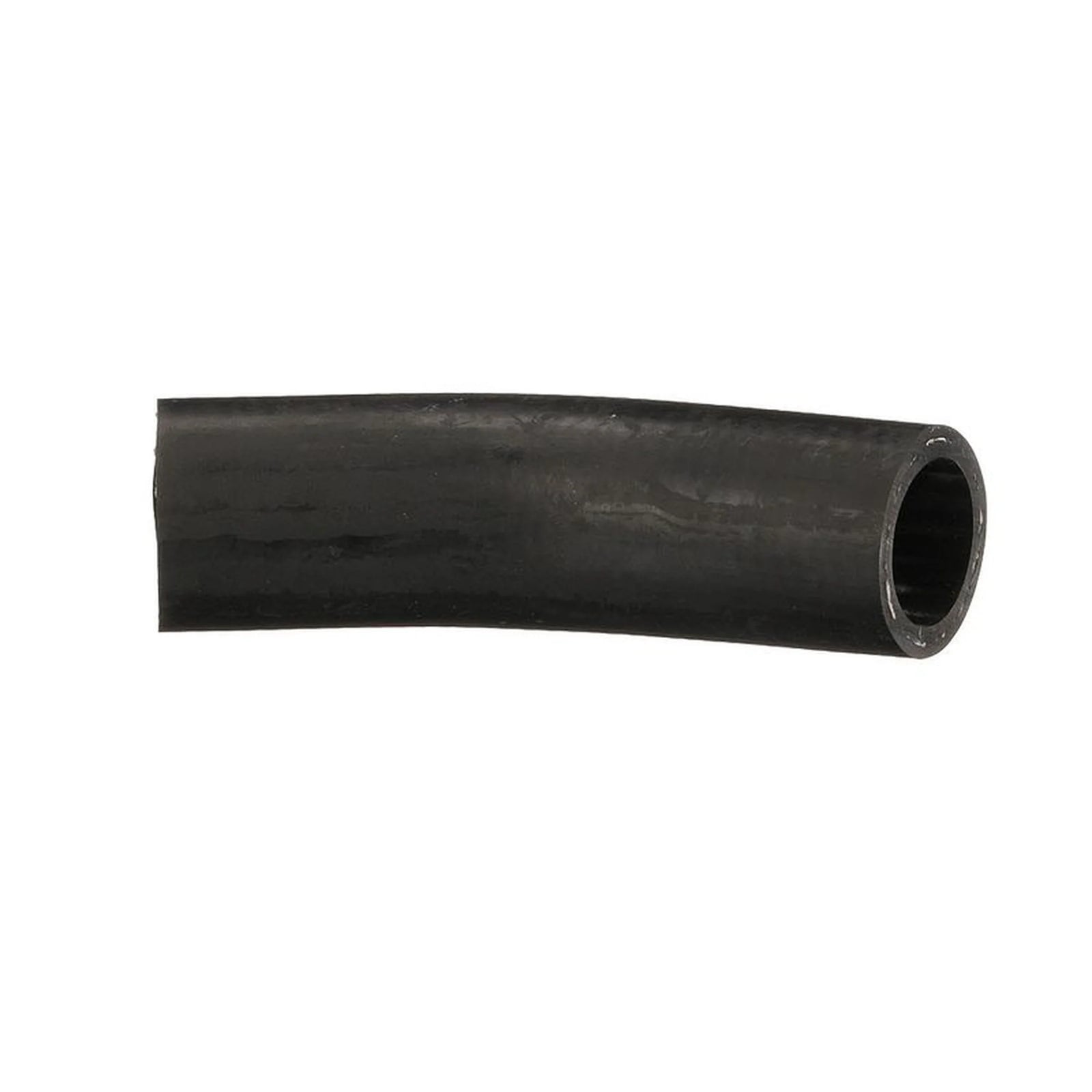Gates Radiator Coolant Hose 130mm ID 05-5026