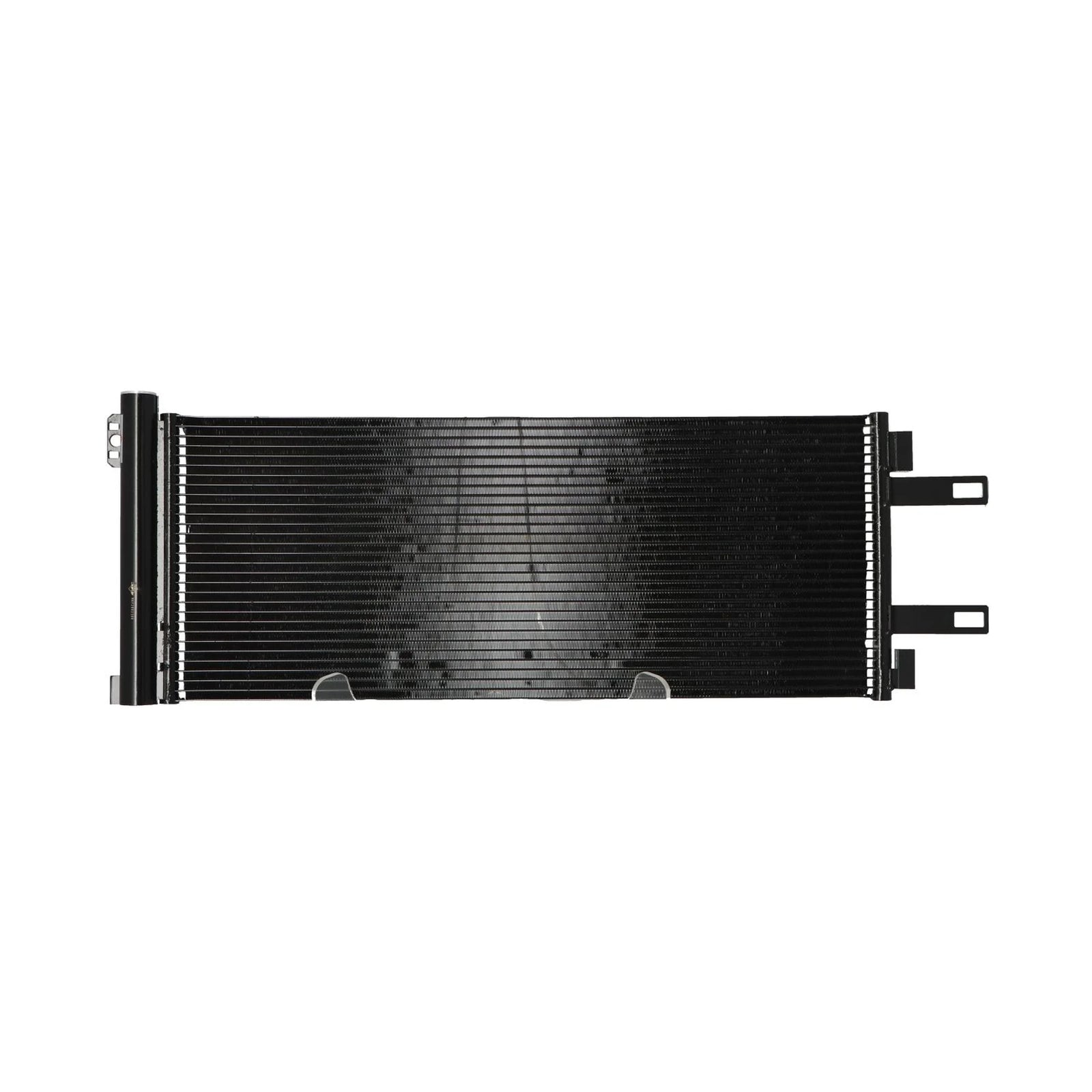 NRF Air Conditioning Condenser 35894