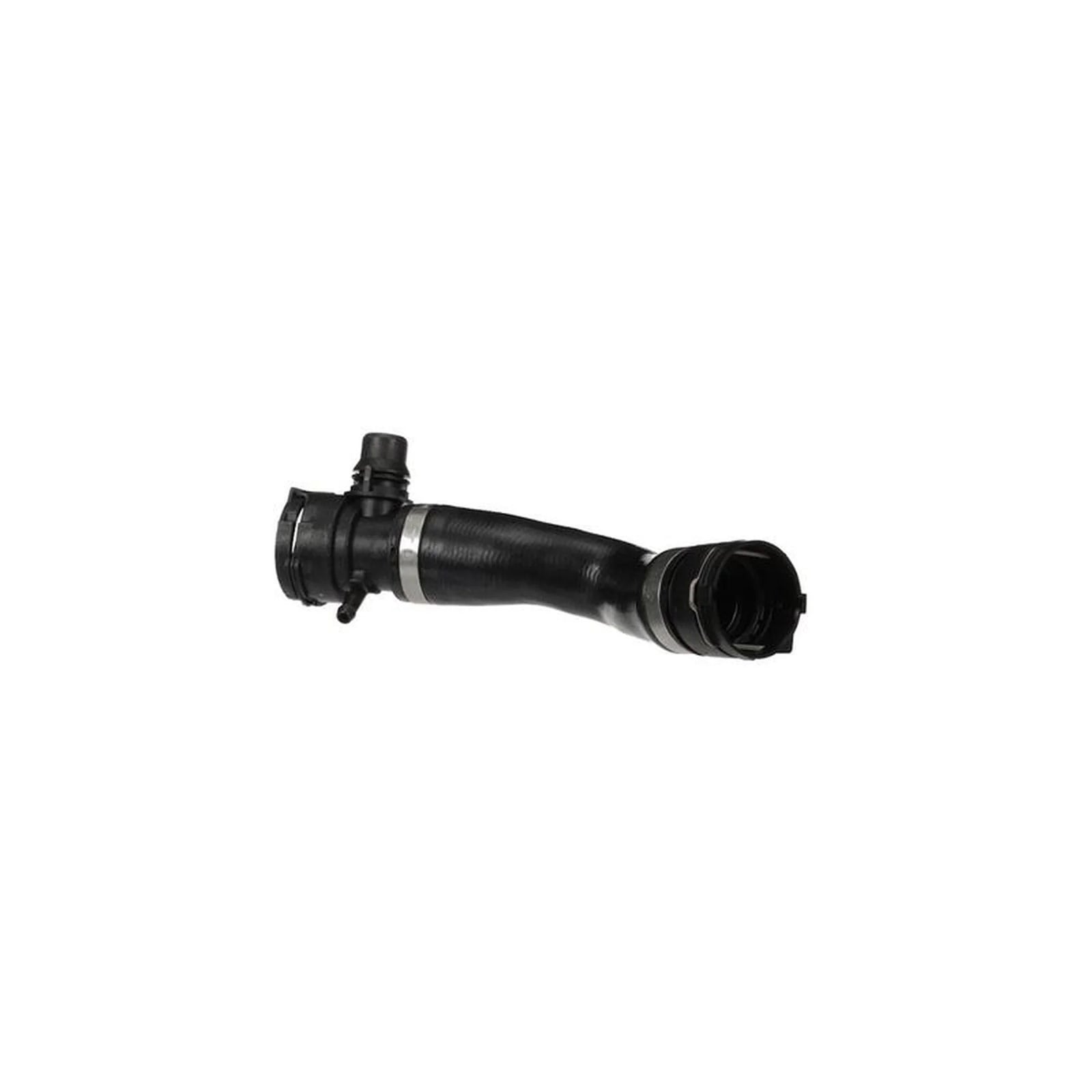 Gates Radiator Coolant Hose 267mm ID 05-2783