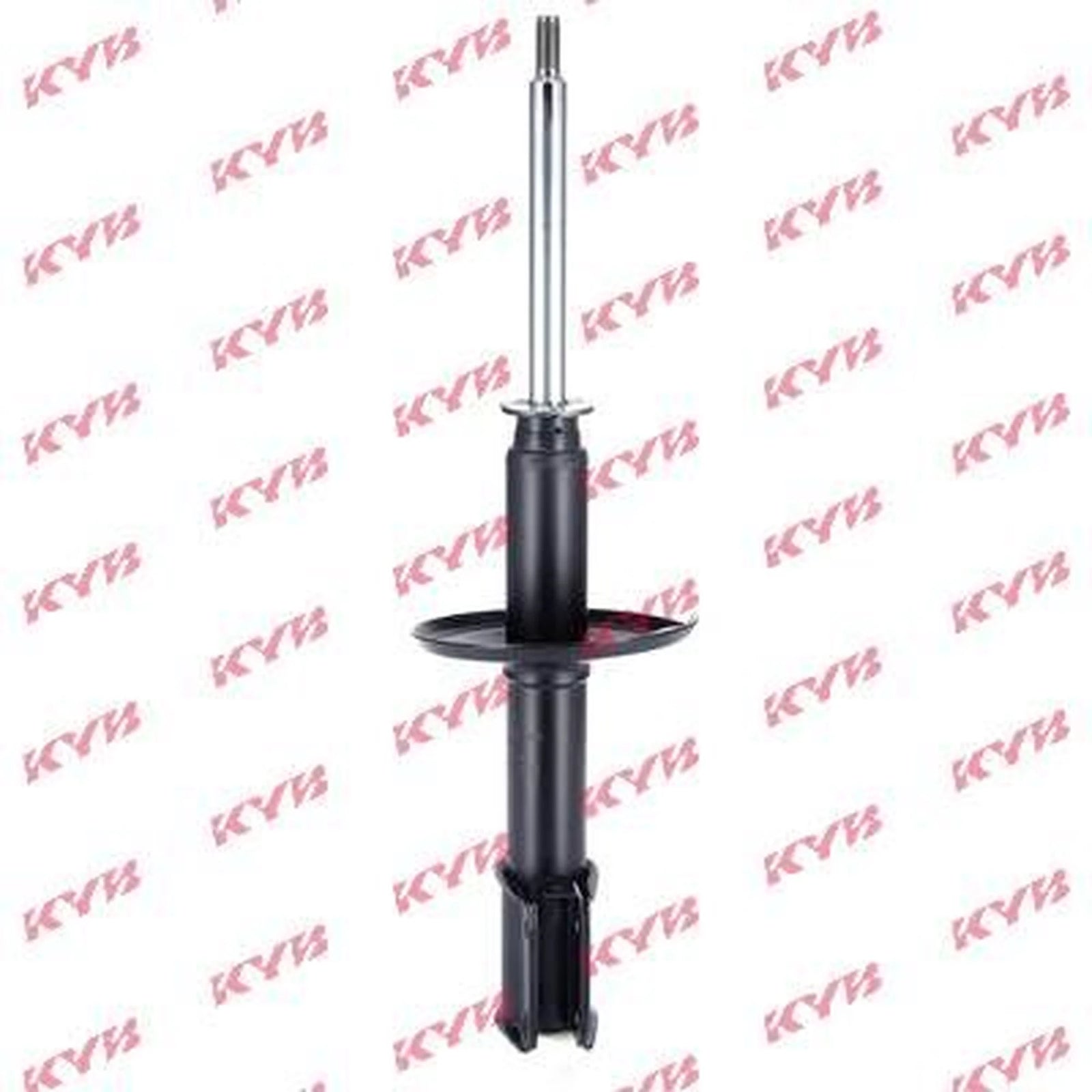 KYB Shock Absorber Damper Strut Front 333061