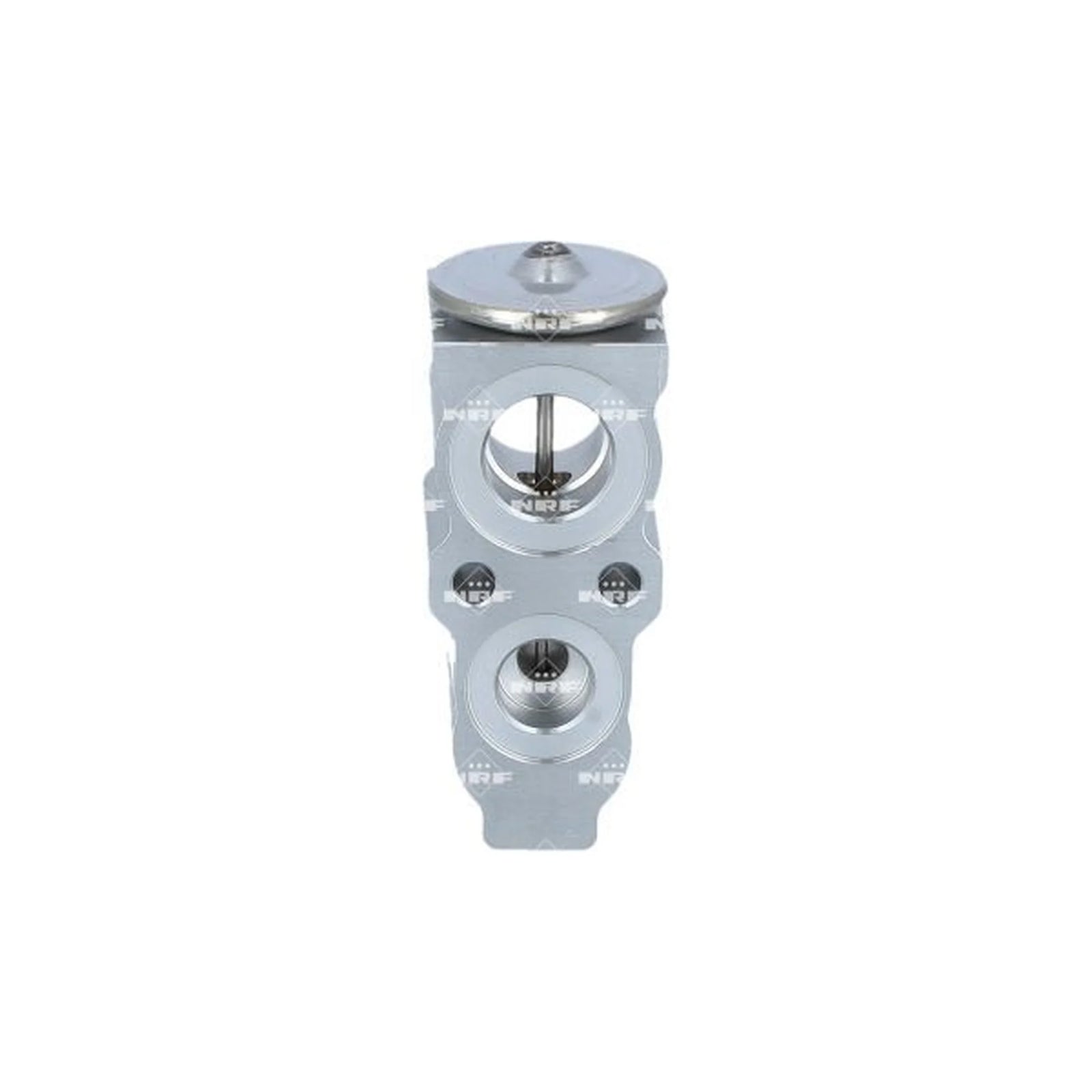 NRF Air Conditioning Expansion Valve 38773