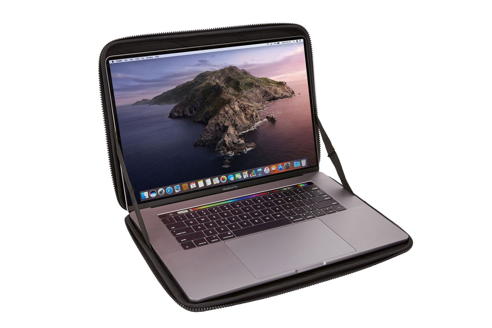 Thule Gauntlet MacBook Pro® Sleeve 16" 3204523