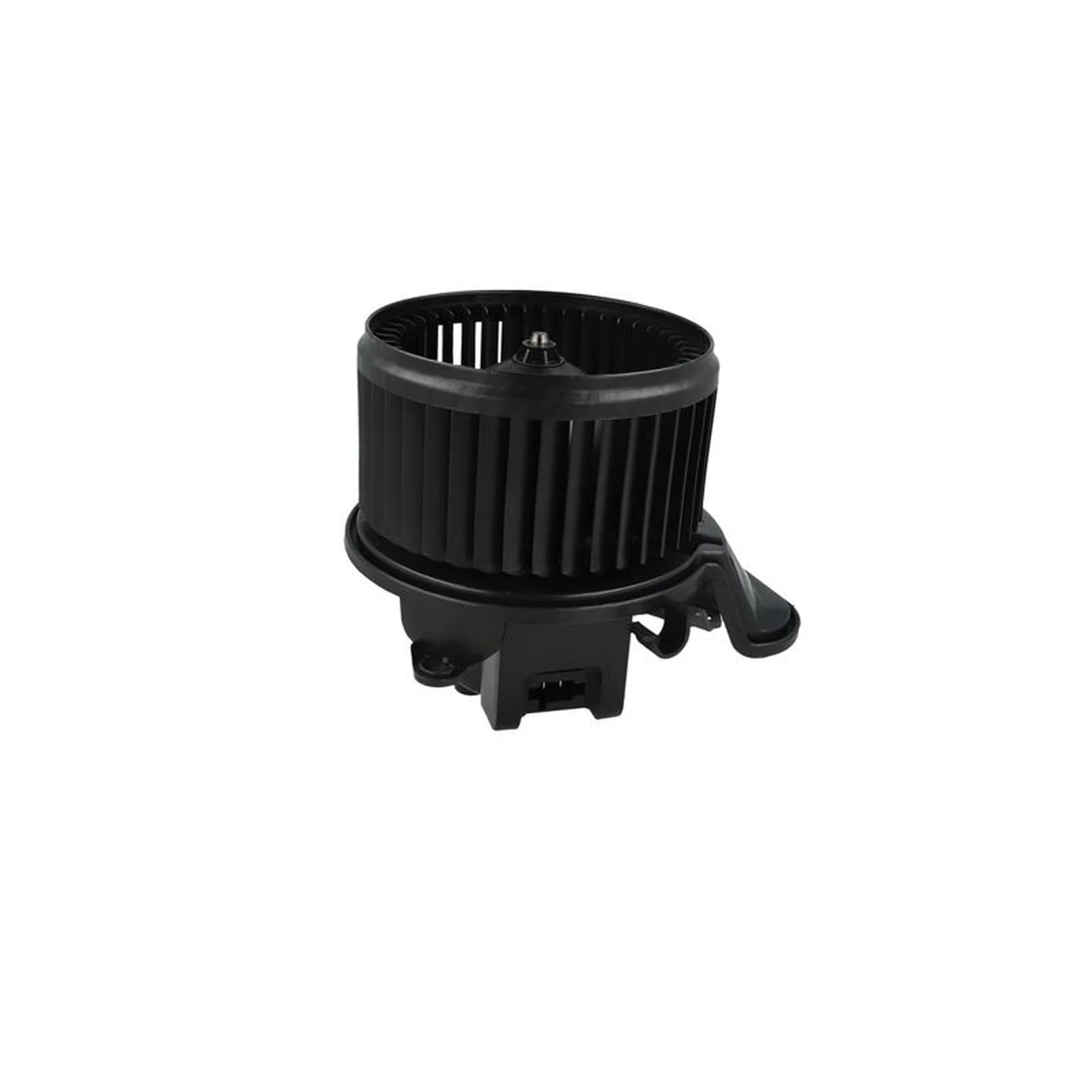NRF Heater Blower Fan 34050