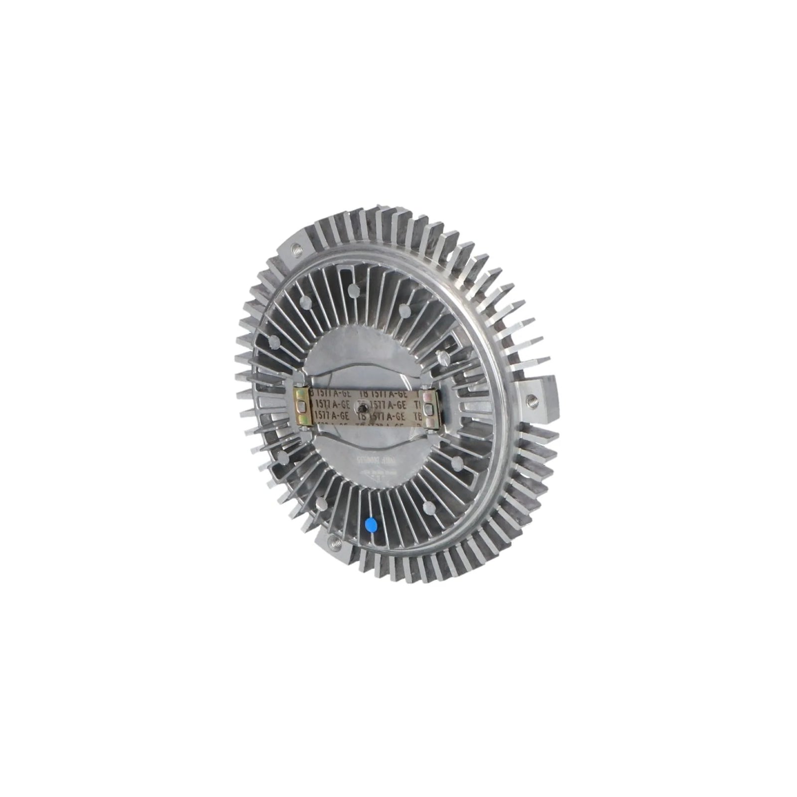 NRF Radiator Fan Clutch 49673