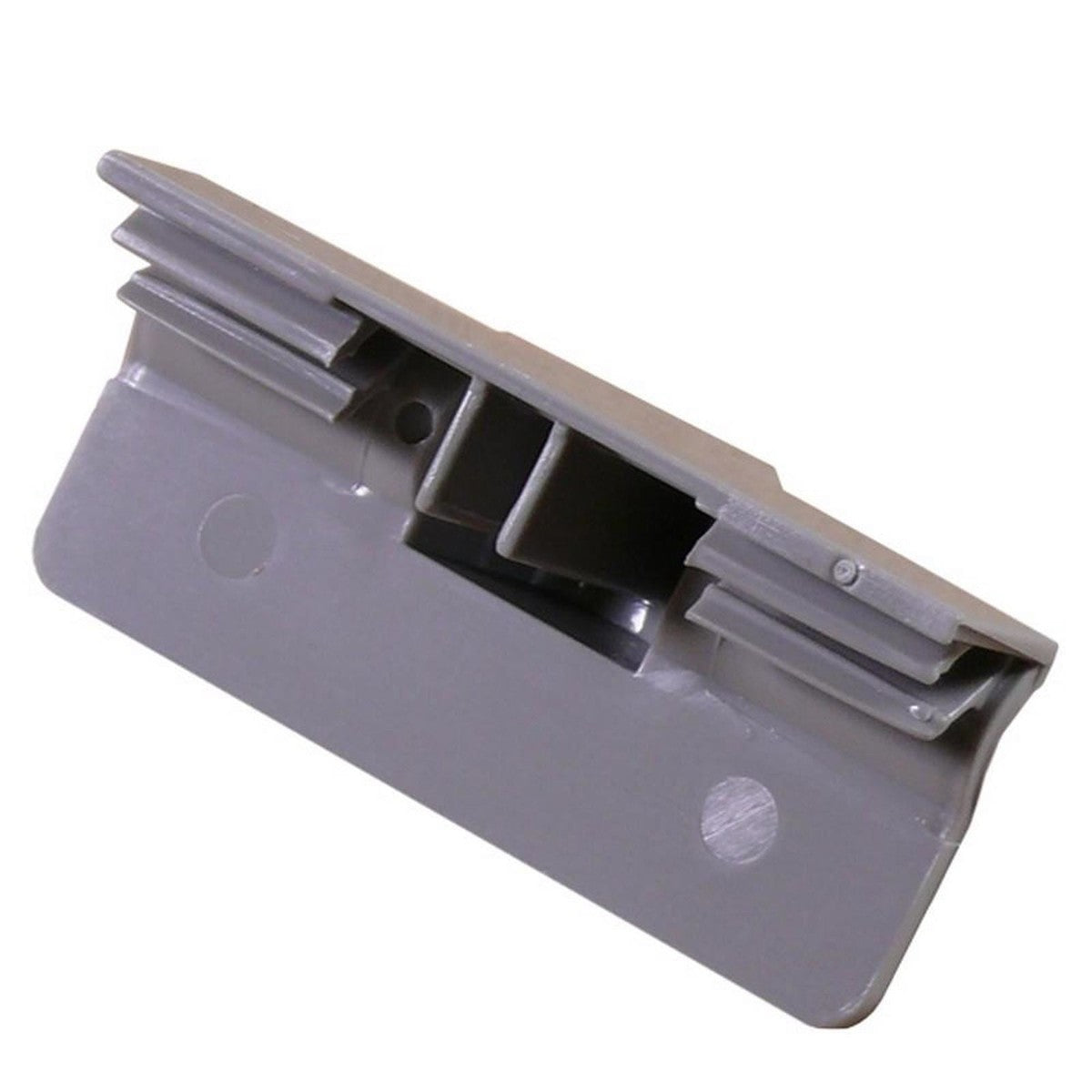 Dometic Slider Door Lock (4499000005)