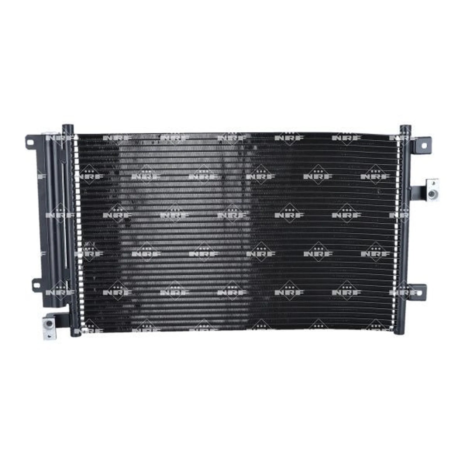 NRF Air Conditioning Condenser 35942