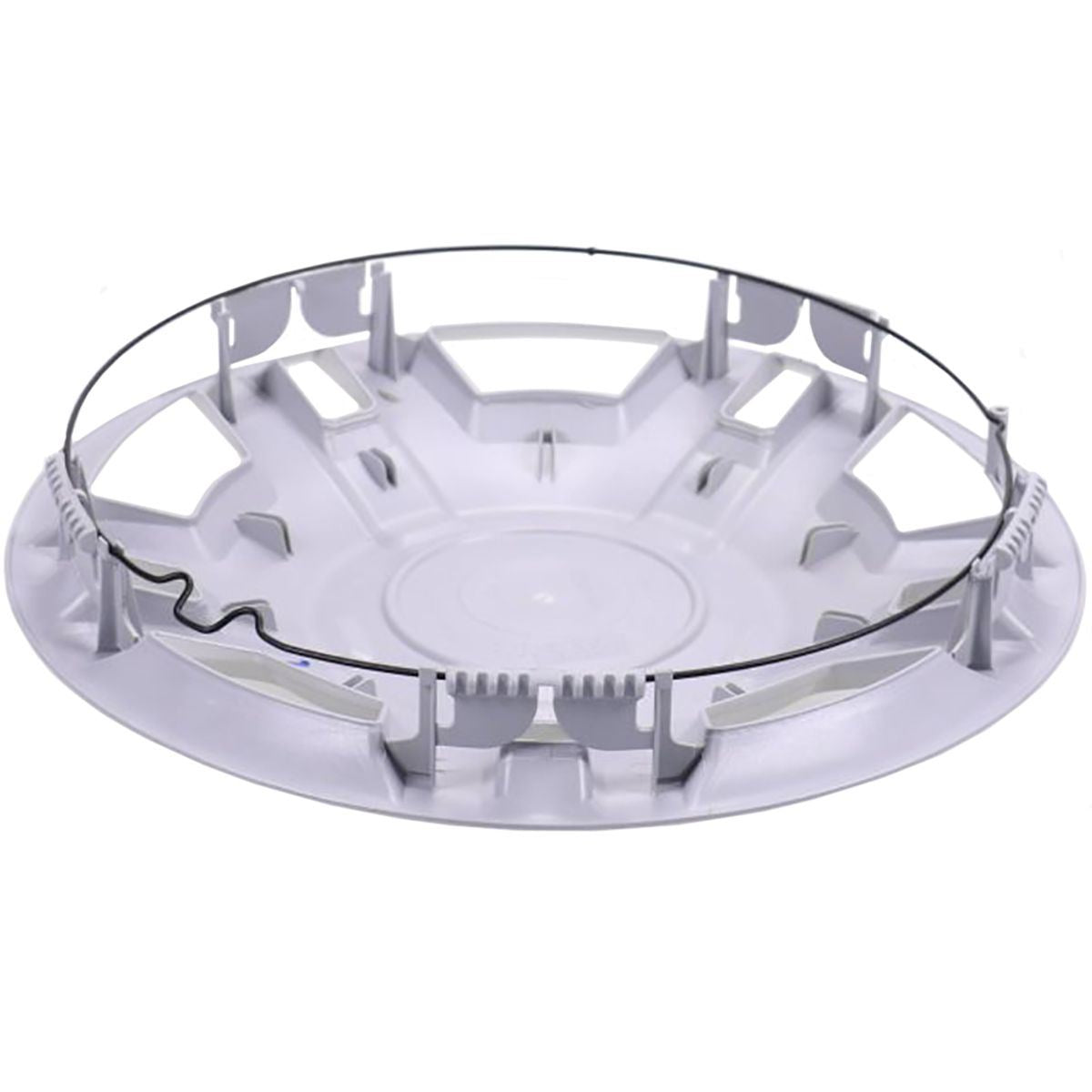 15" fits Fiat Wheel Trims X250 2006 - 2014