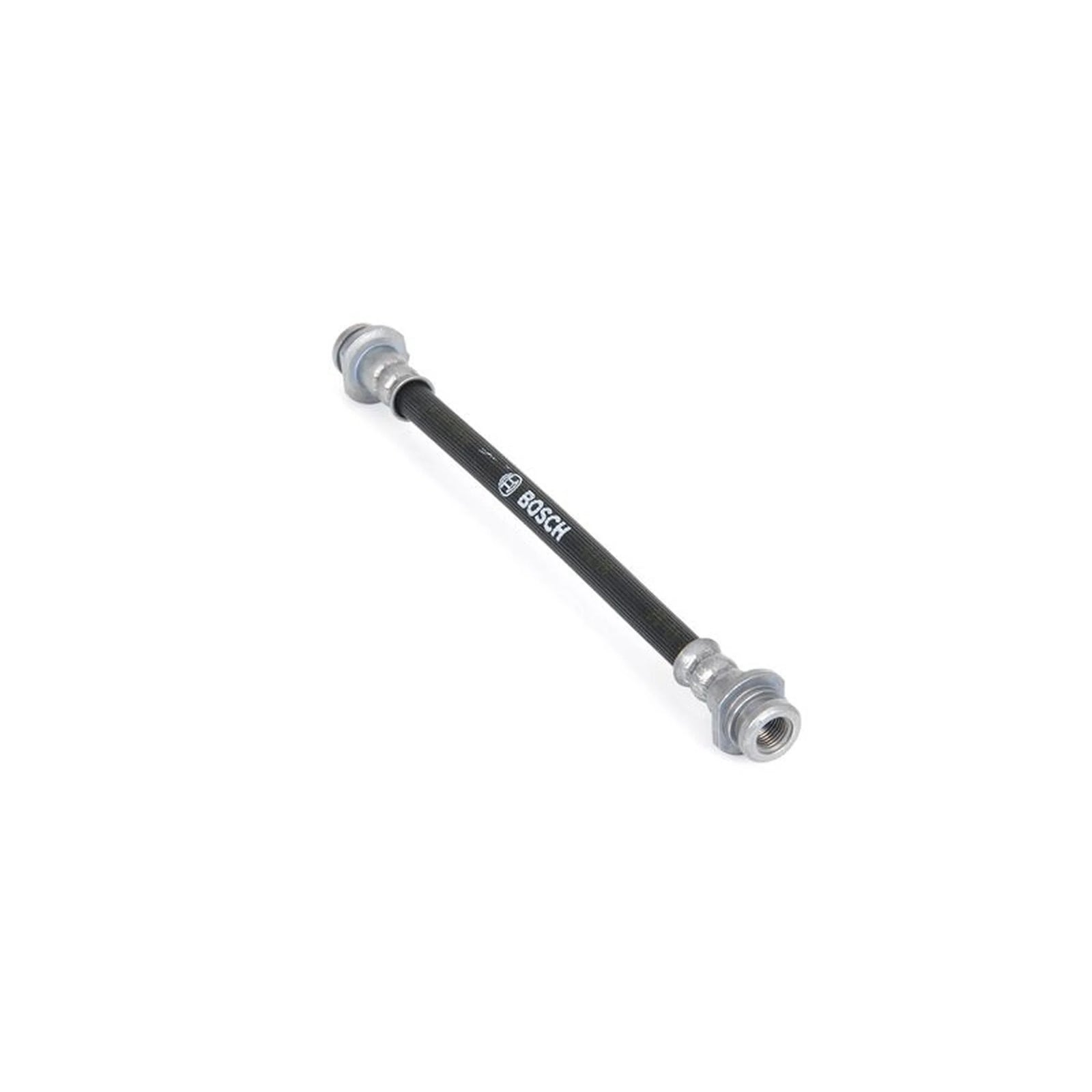 Bosch Brake Hydraulic Hose Line inner 1 987 481 A11