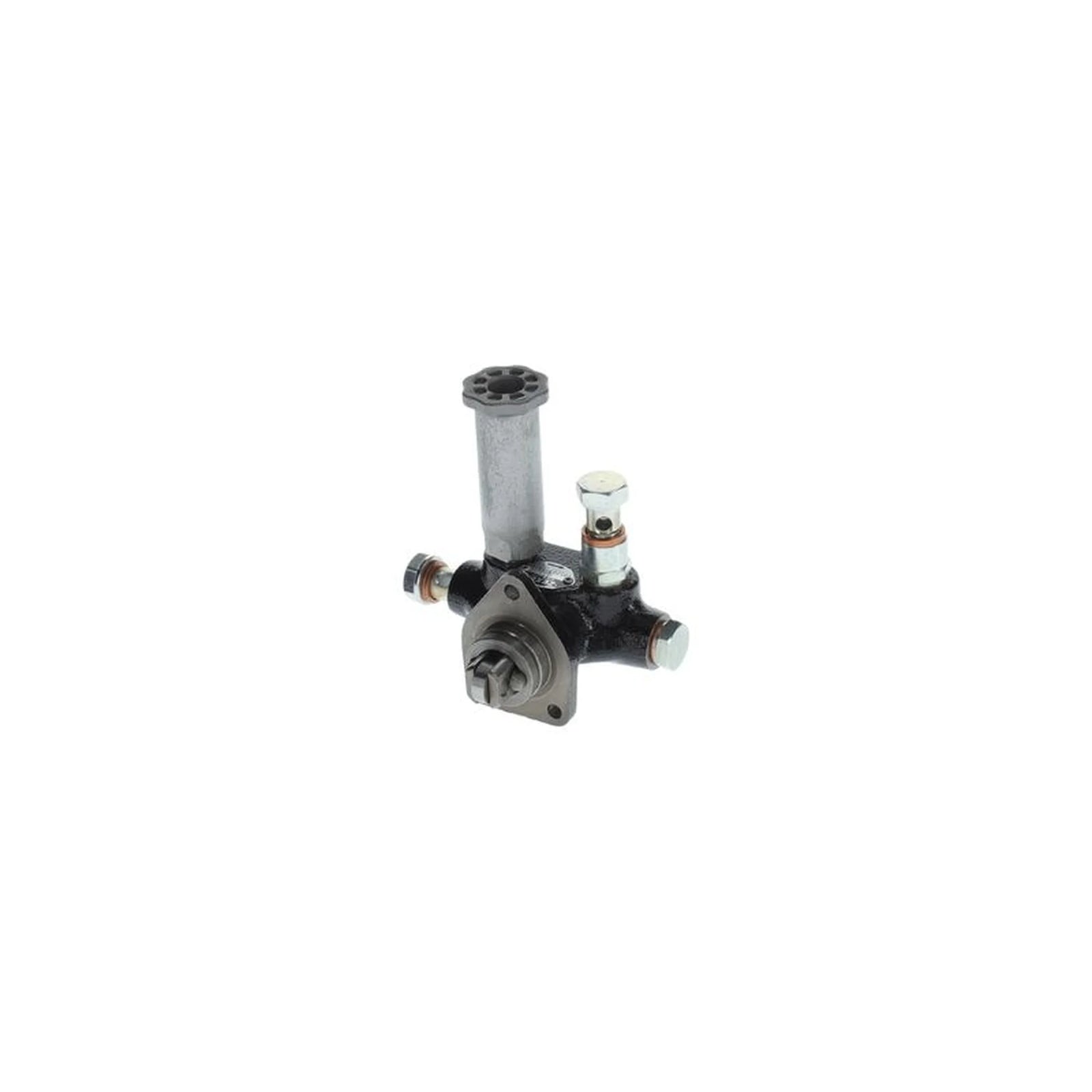 Bosch Fuel Pump Assembly H 105 207 131