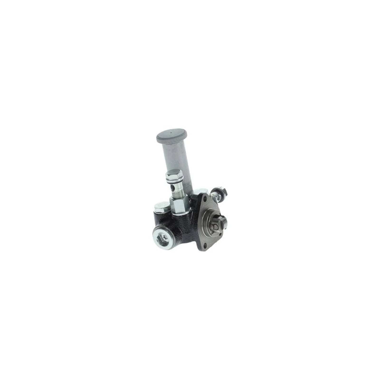 Bosch Fuel Pump Assembly H 105 230 109