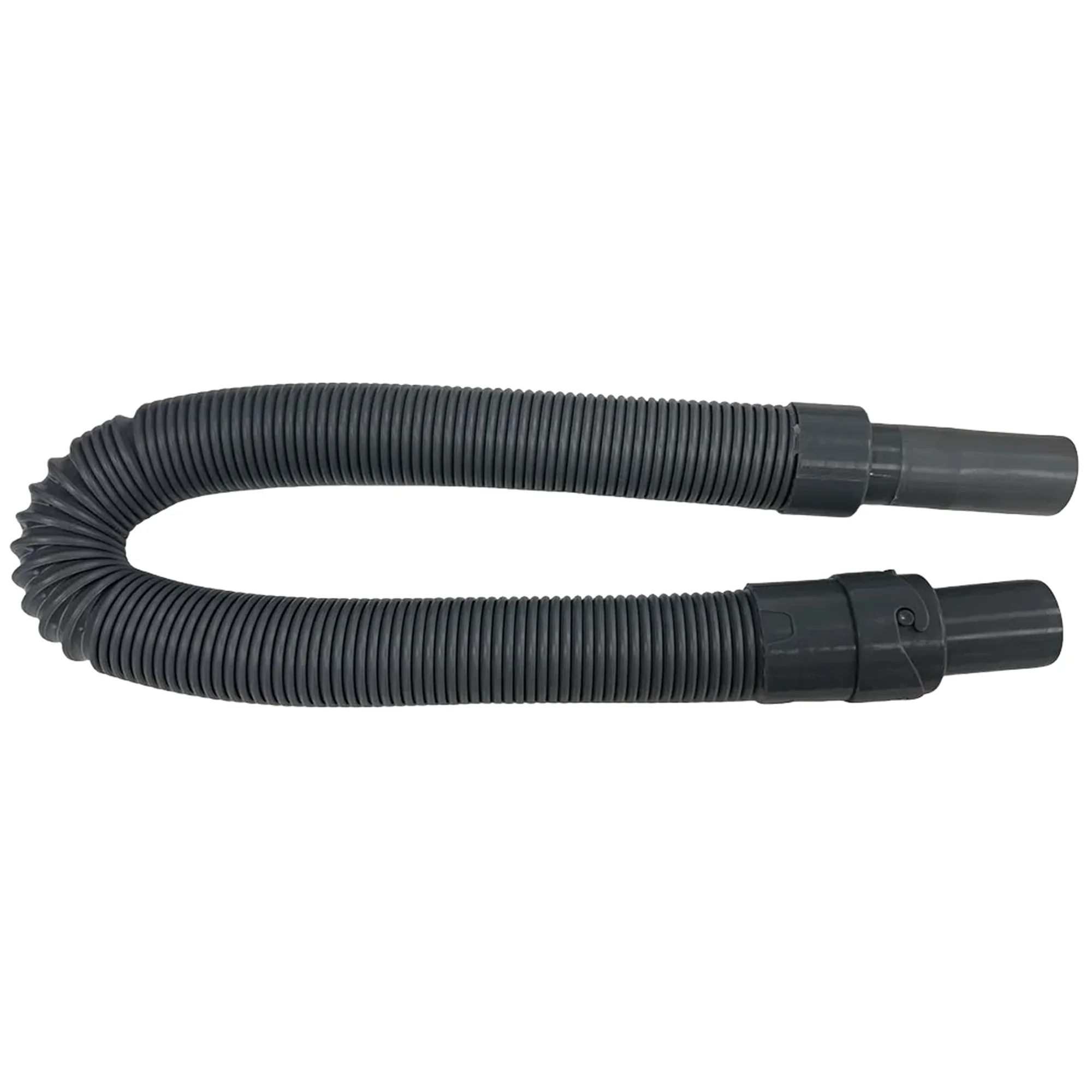 Liberty Extendable Waste Water Hose 1.6m