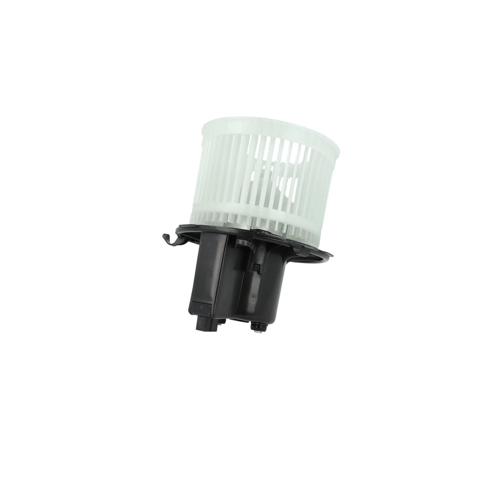 NRF Heater Blower Fan 34028