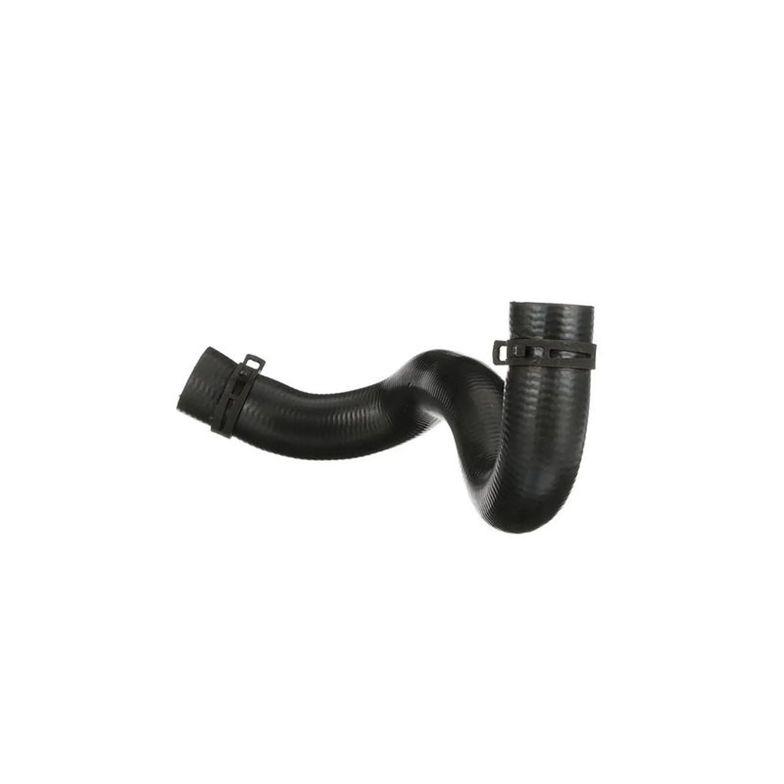 Gates Radiator Coolant Hose 400mm ID 05-5081
