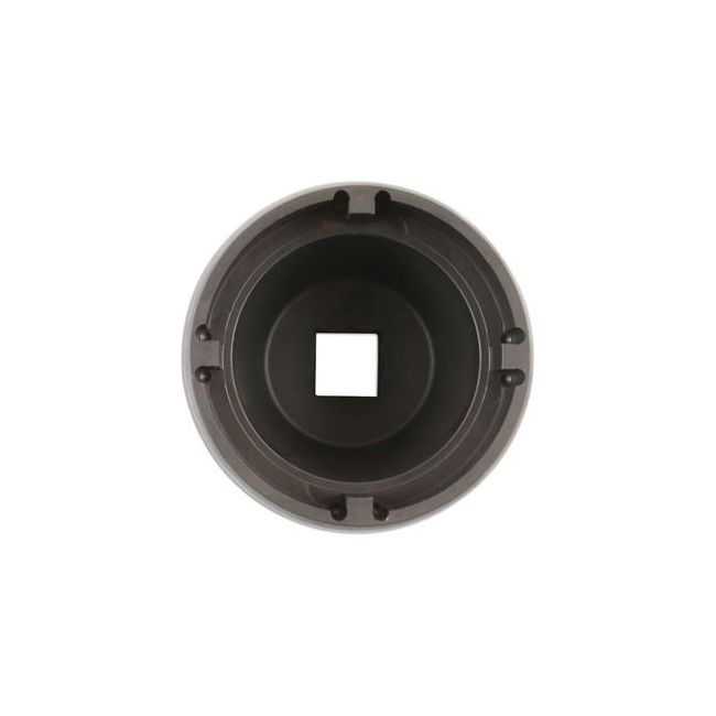 Laser Transmission Toothed Socket - for Scania 7780
